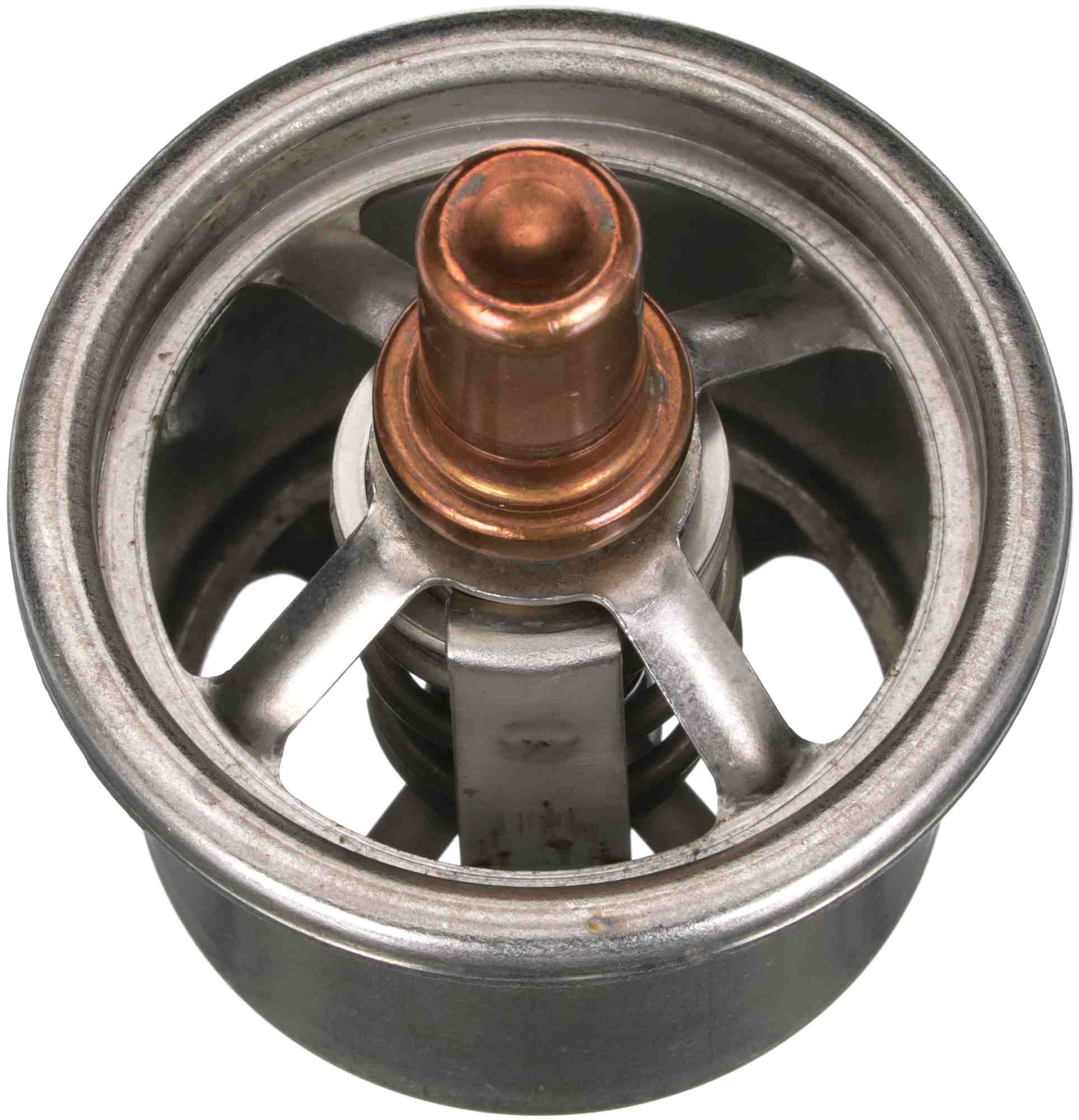 Gates Thermostaat TH66475G1