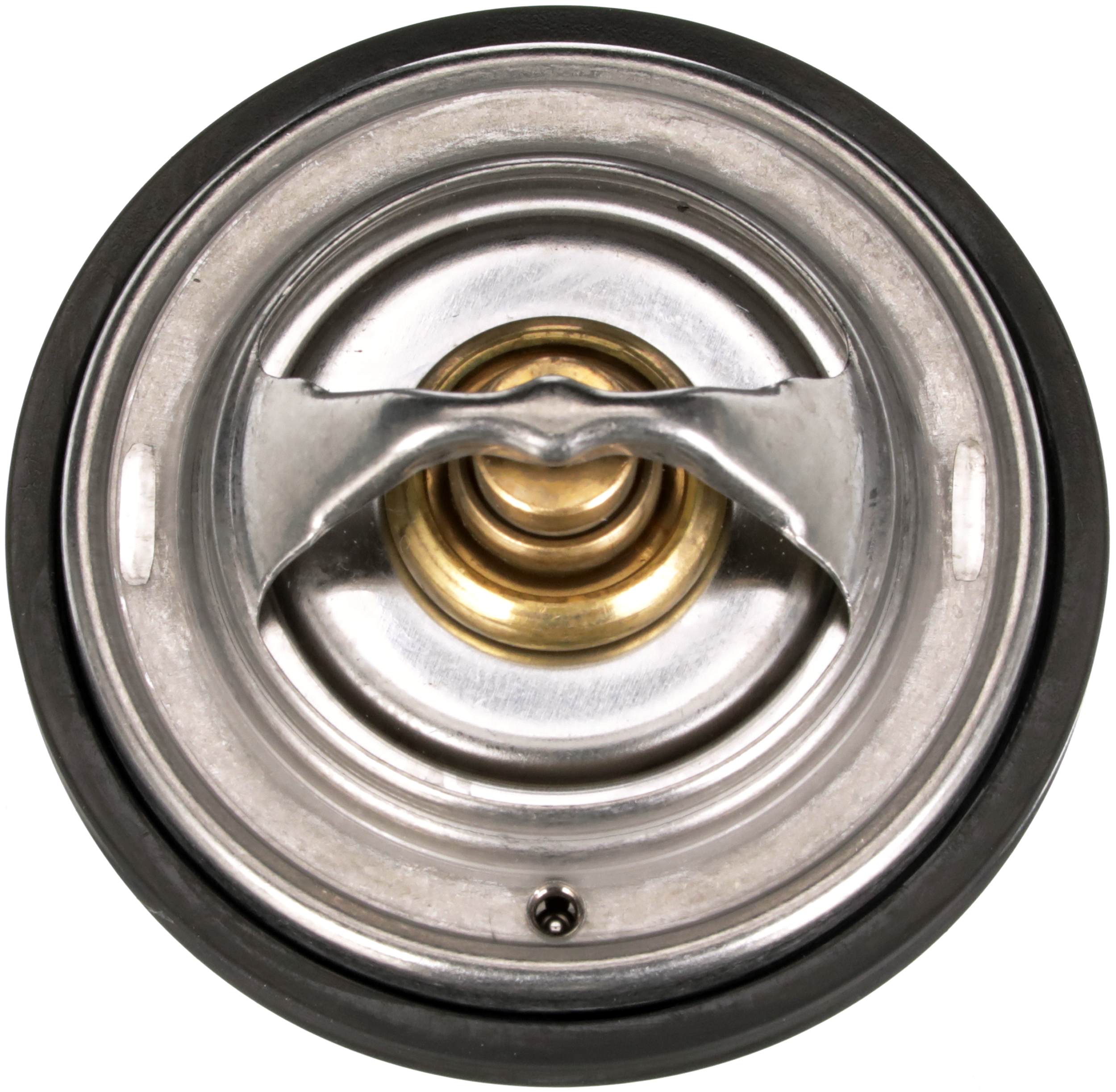Gates Thermostaat TH67287G1