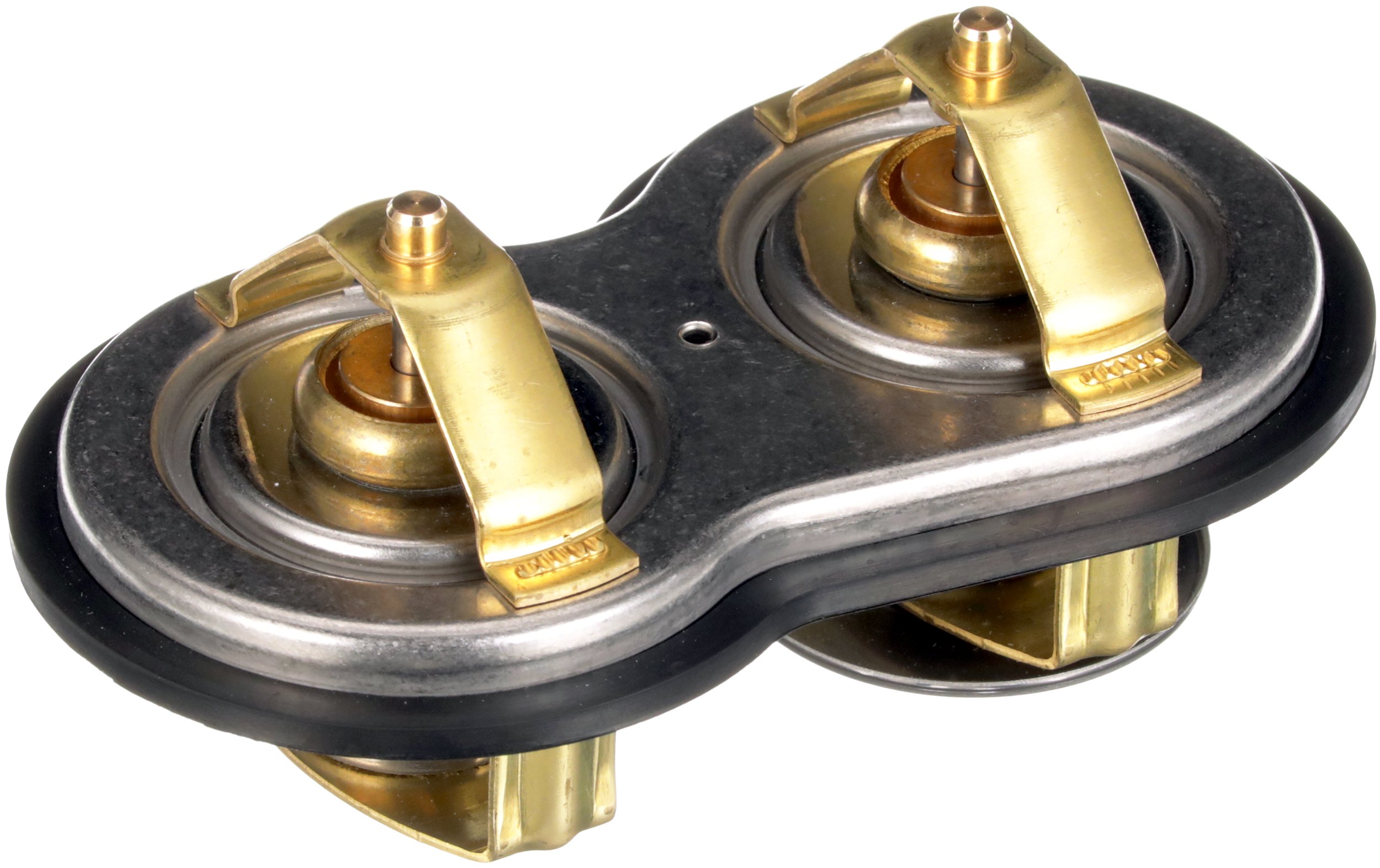 Thermostaat Gates TH67383G1