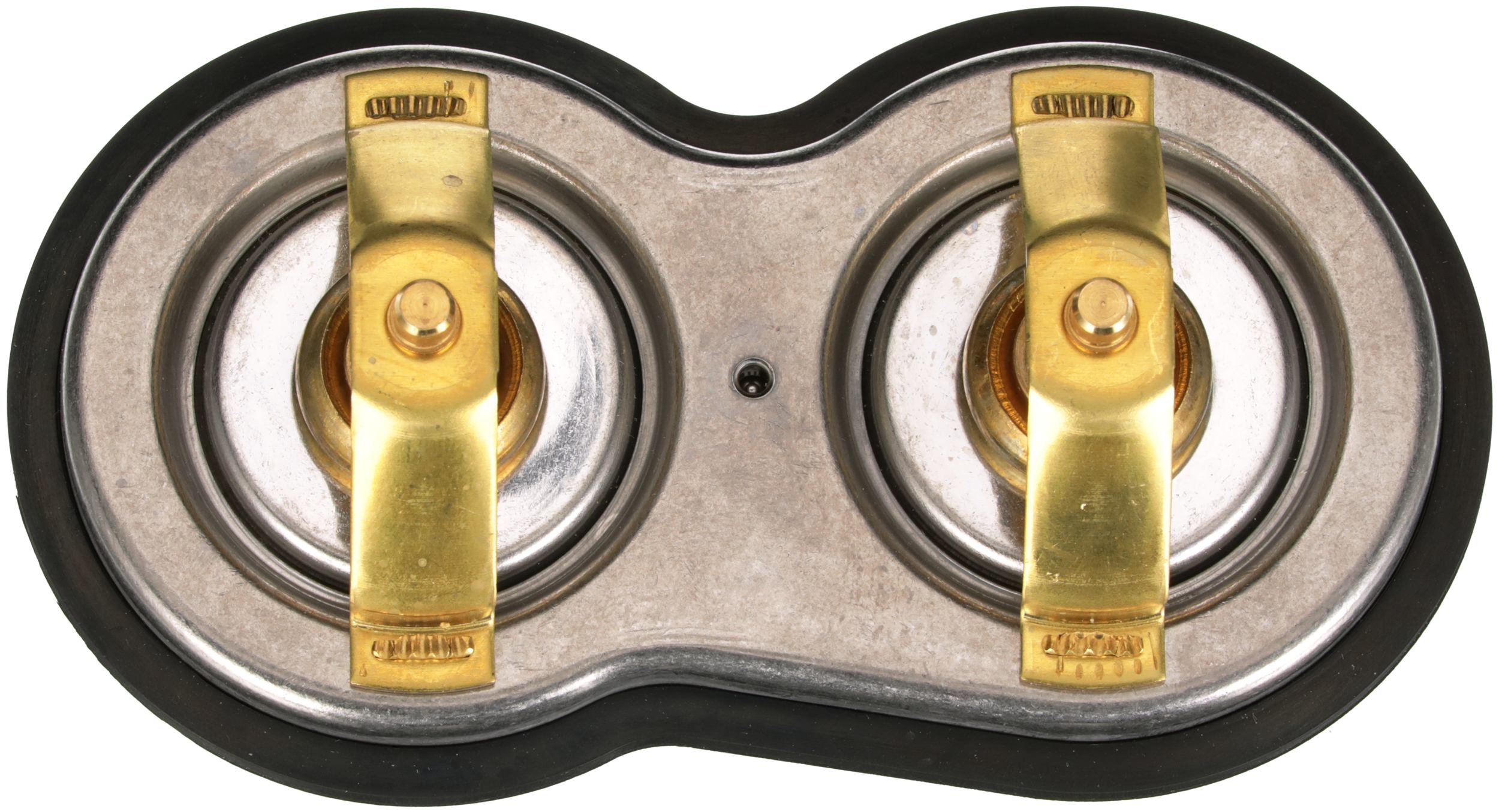Gates Thermostaat TH67383G1