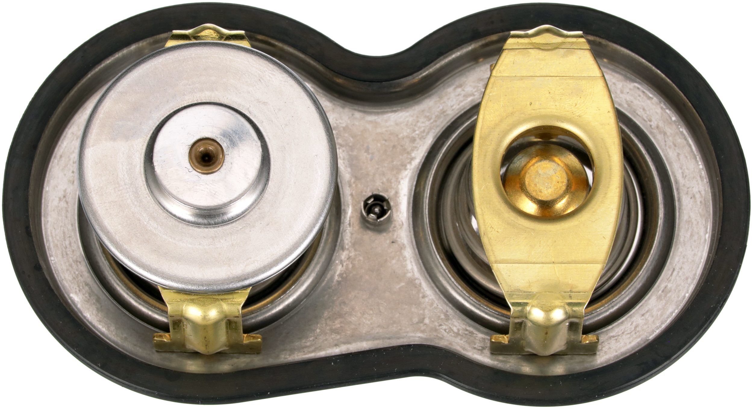Gates Thermostaat TH67383G1