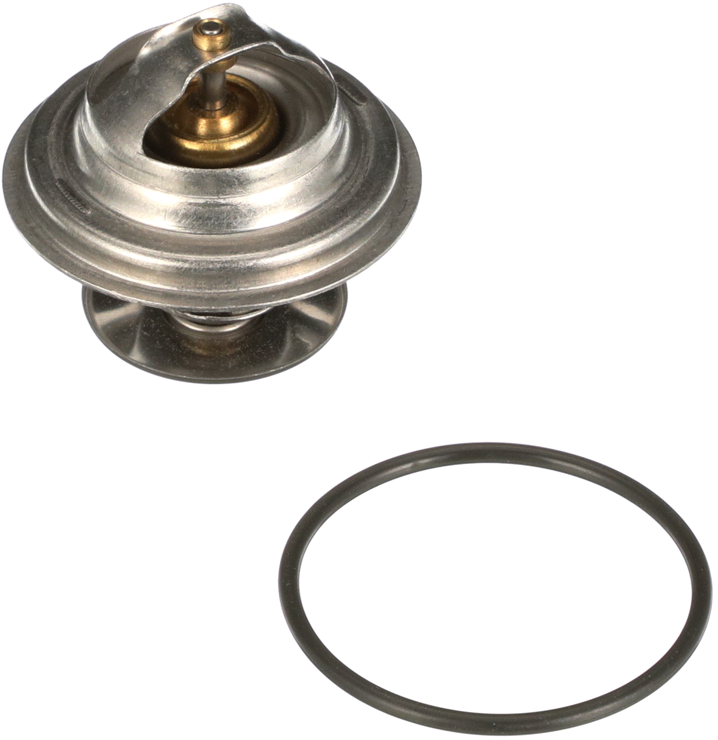 Gates Thermostaat TH67471G1