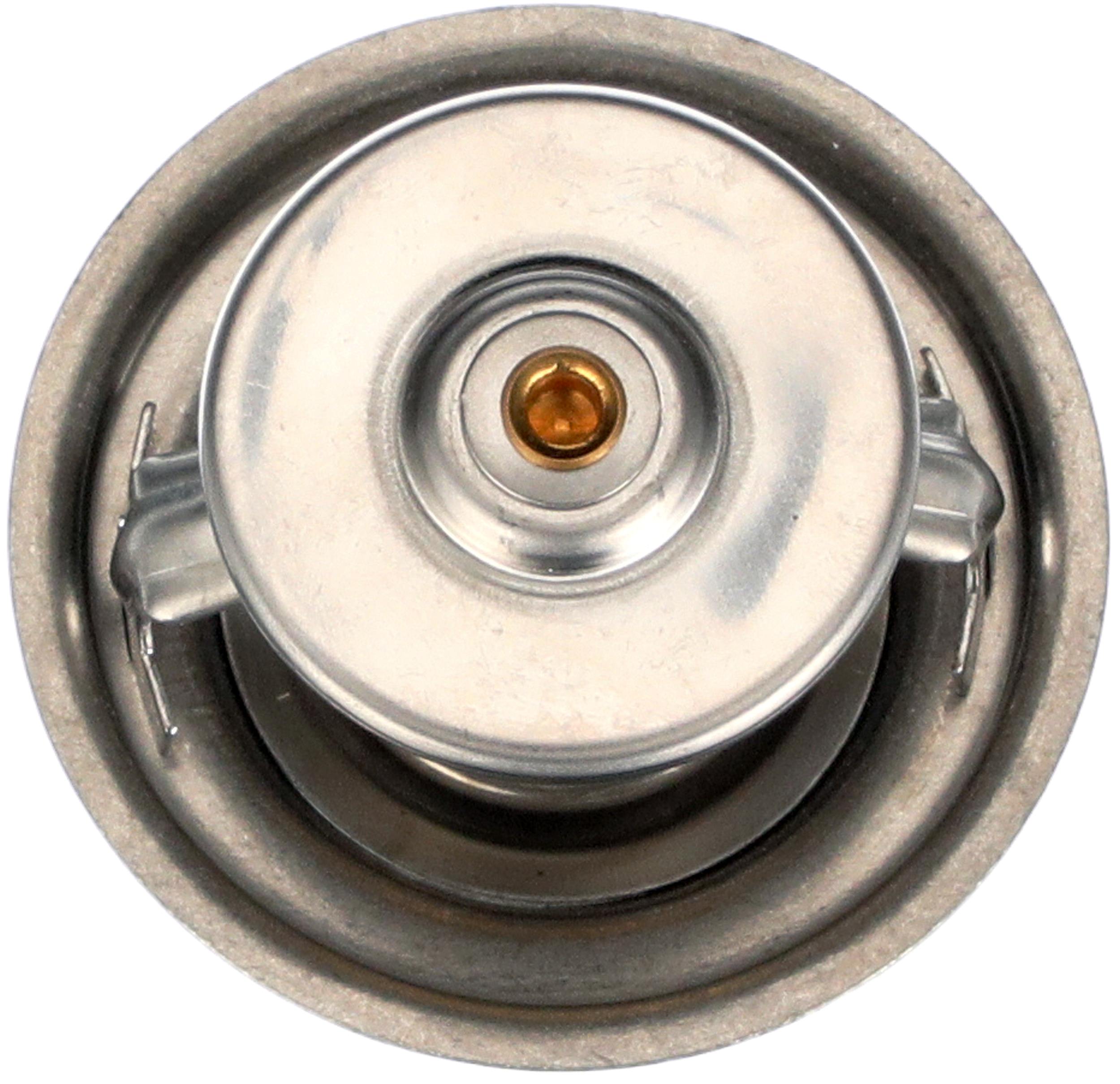 Gates Thermostaat TH67471G1