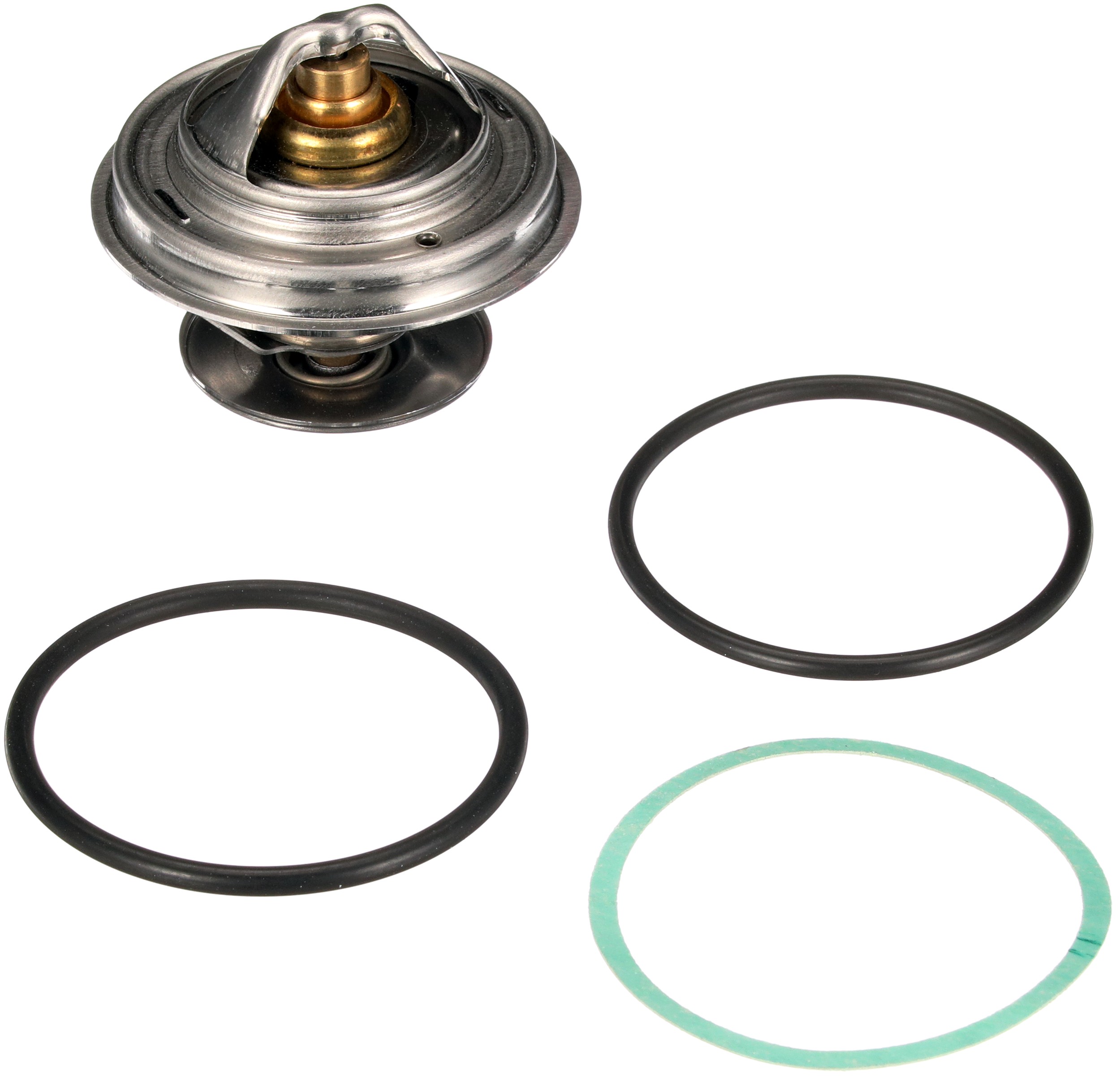 Gates Thermostaat TH67583G1