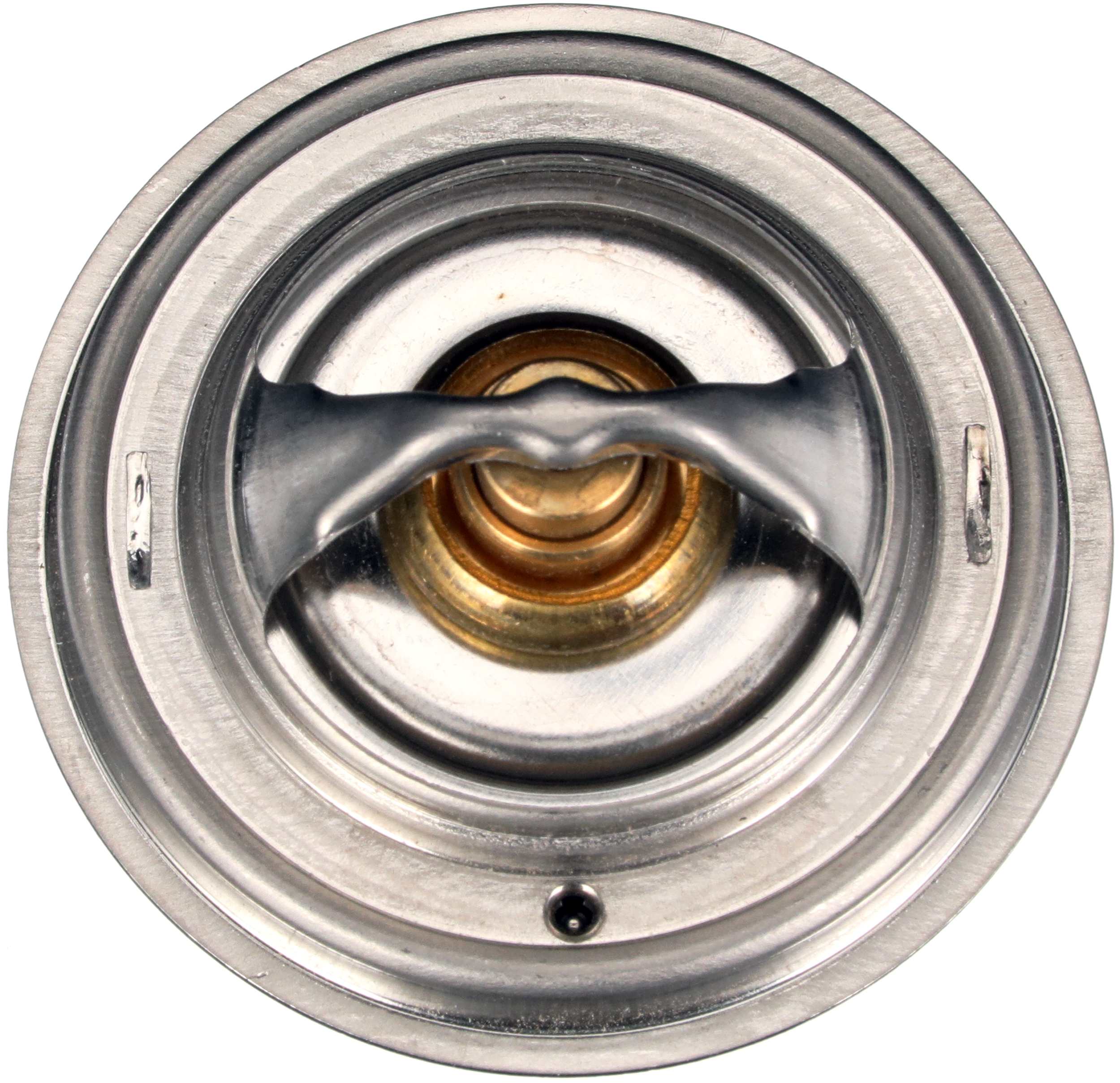 Gates Thermostaat TH67583G1