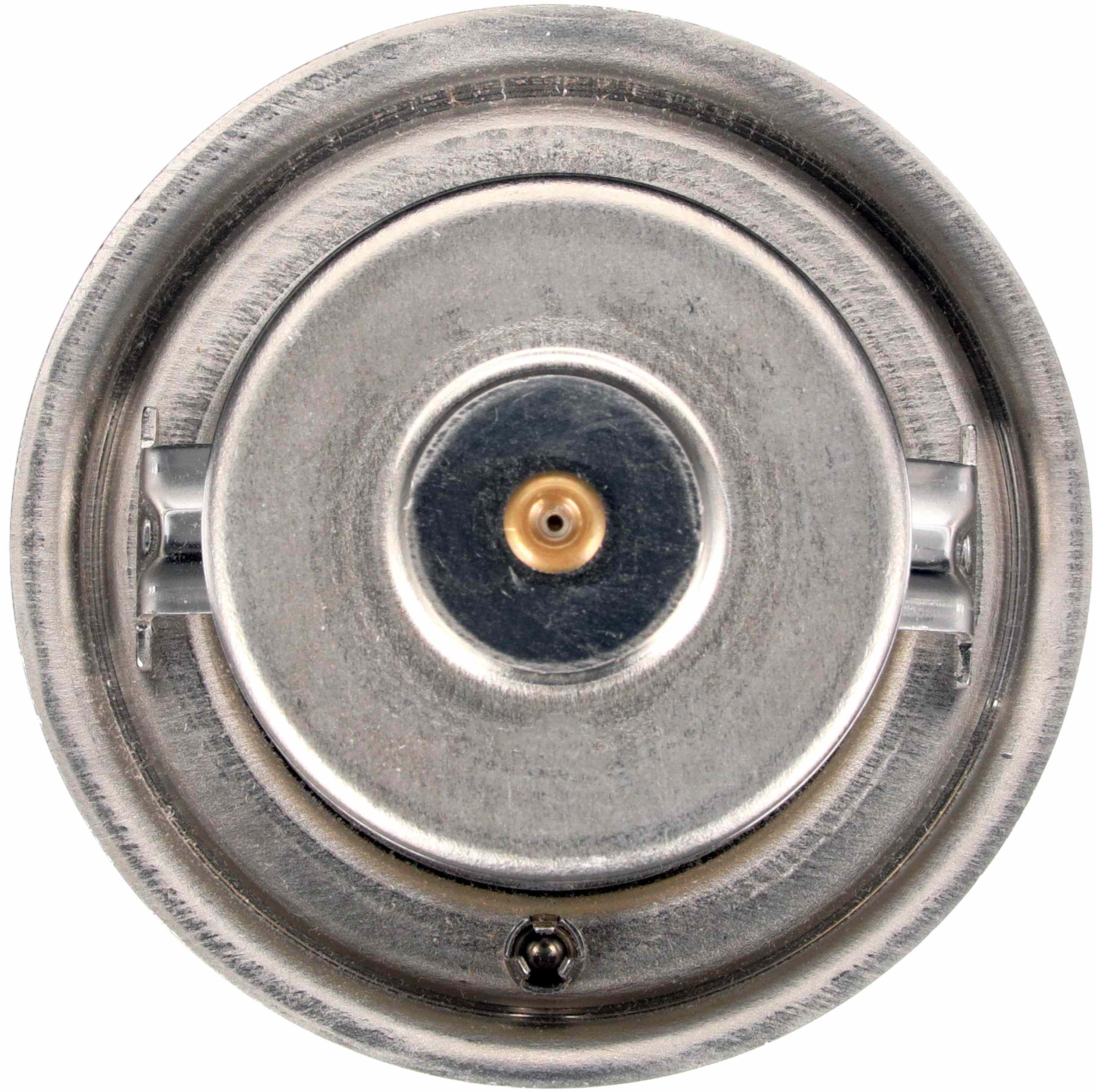 Gates Thermostaat TH67583G1