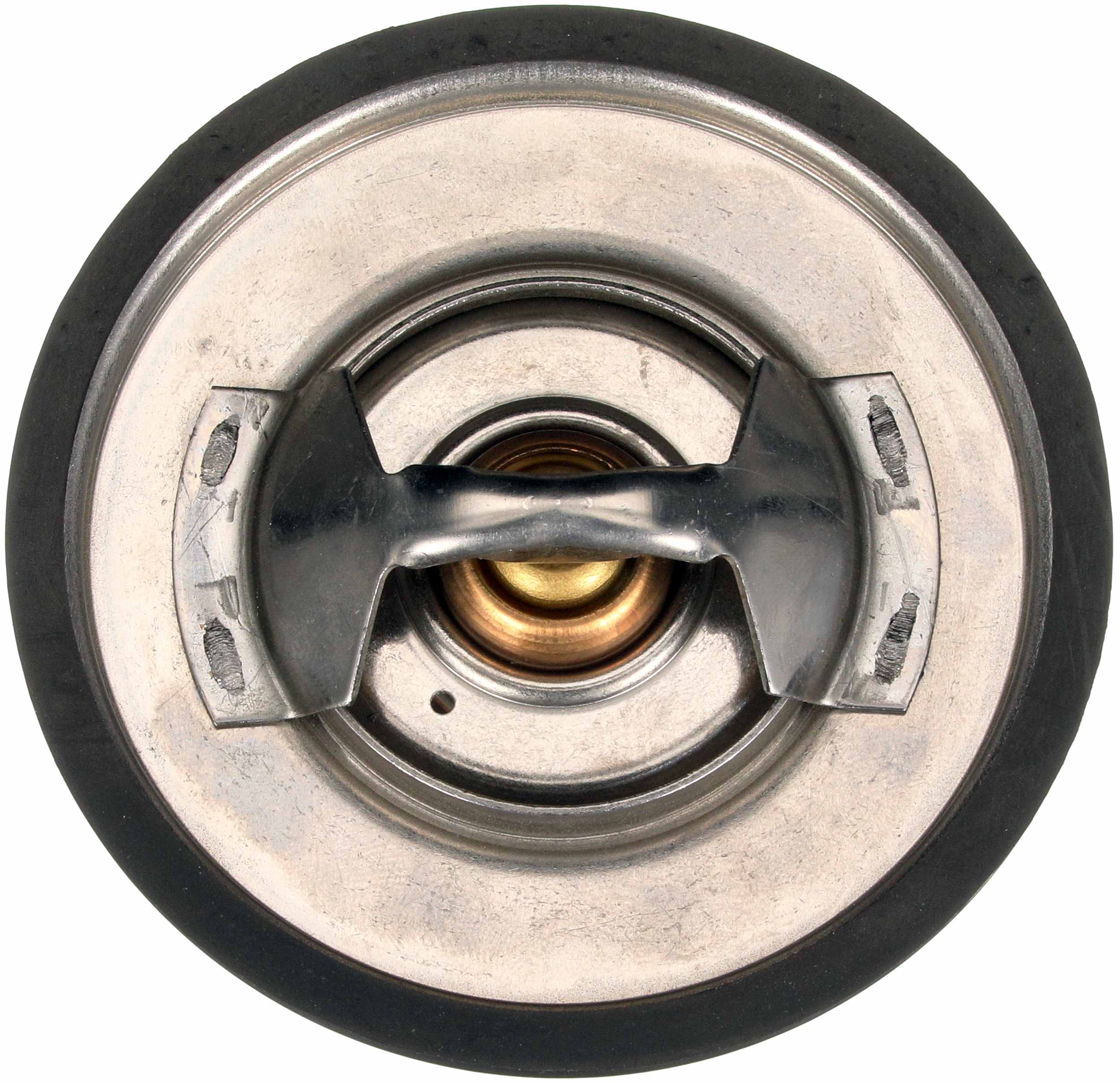 Gates Thermostaat TH68679G1