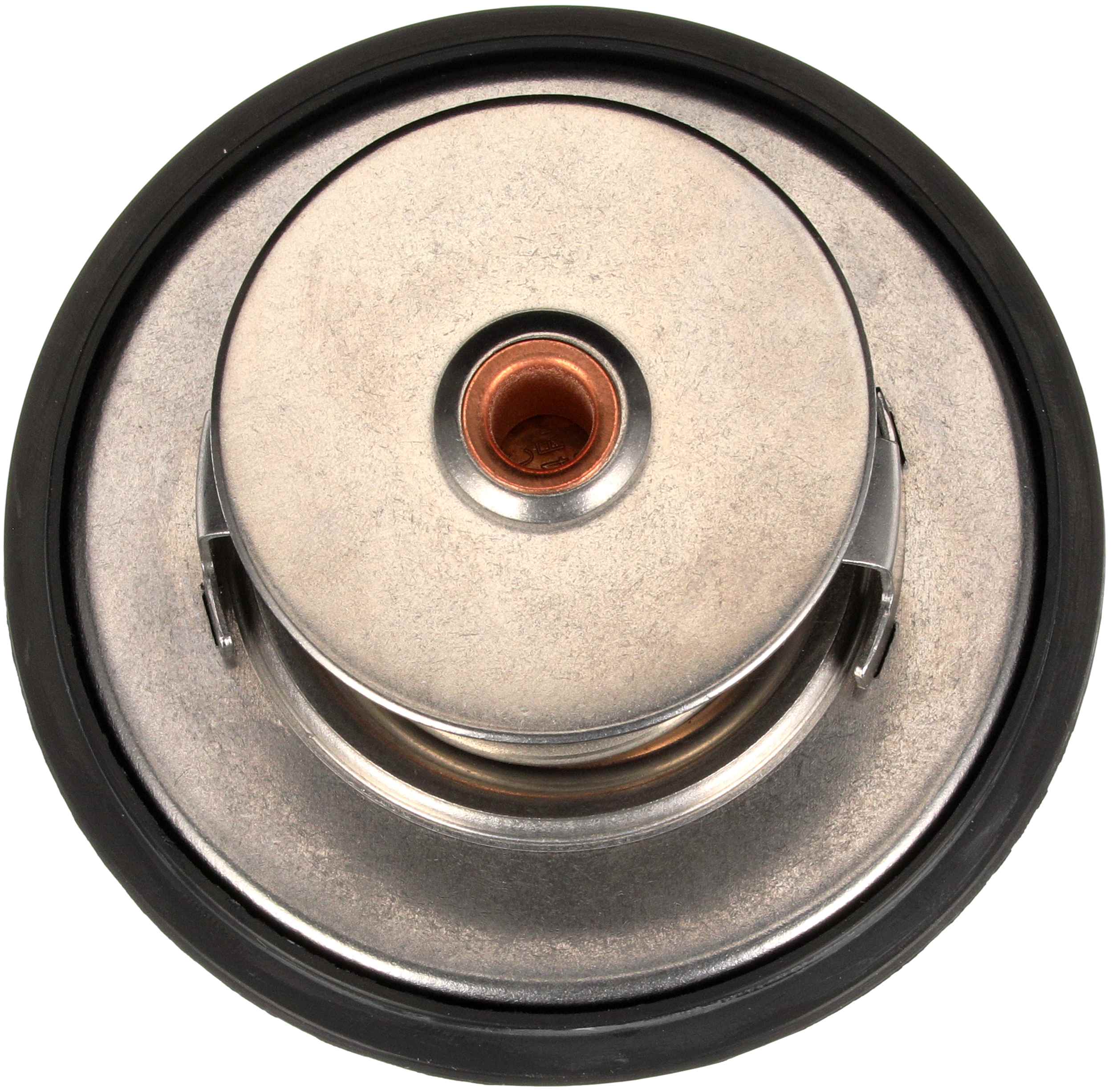 Gates Thermostaat TH68679G1