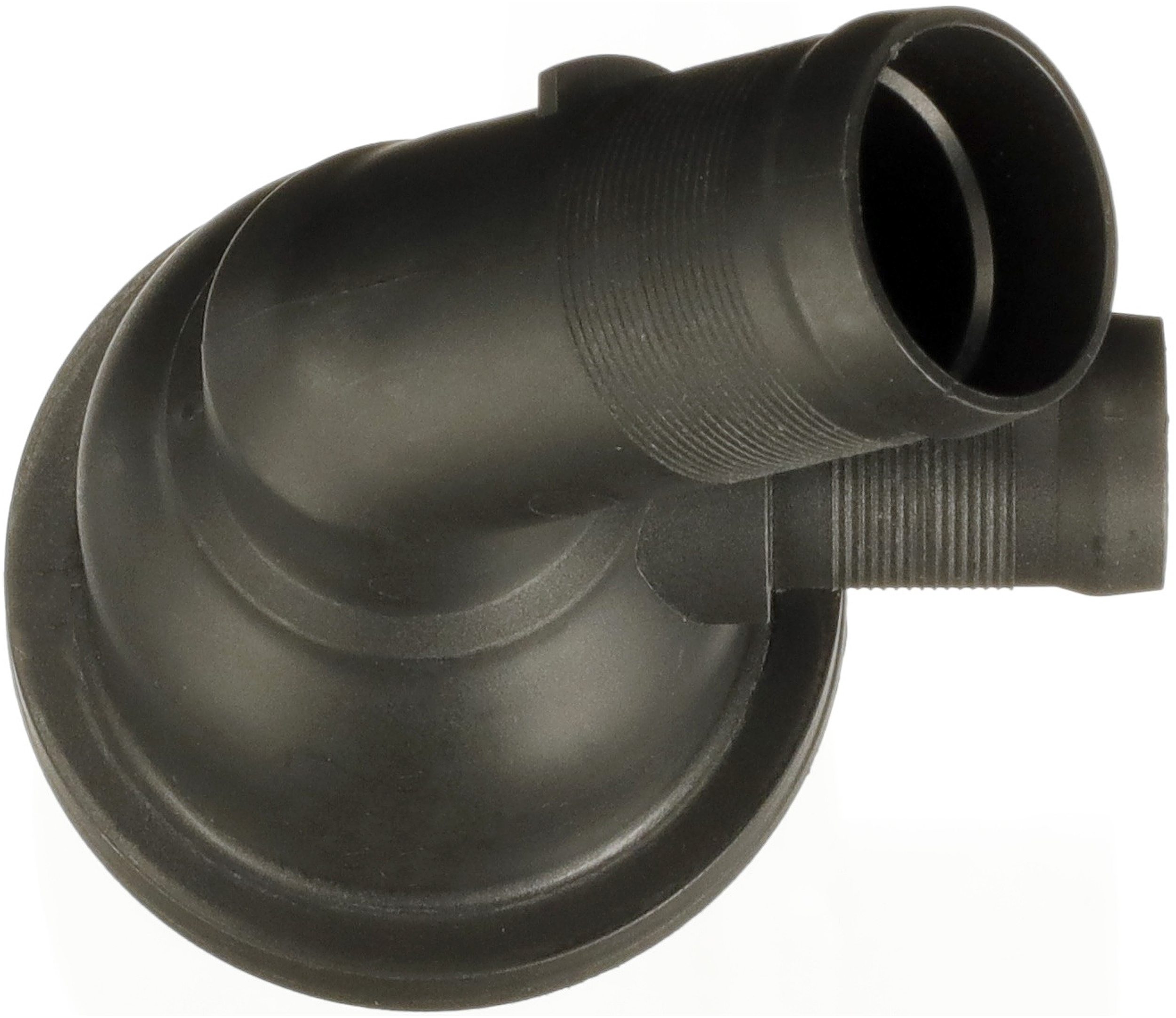 Gates Thermostaat TH71087