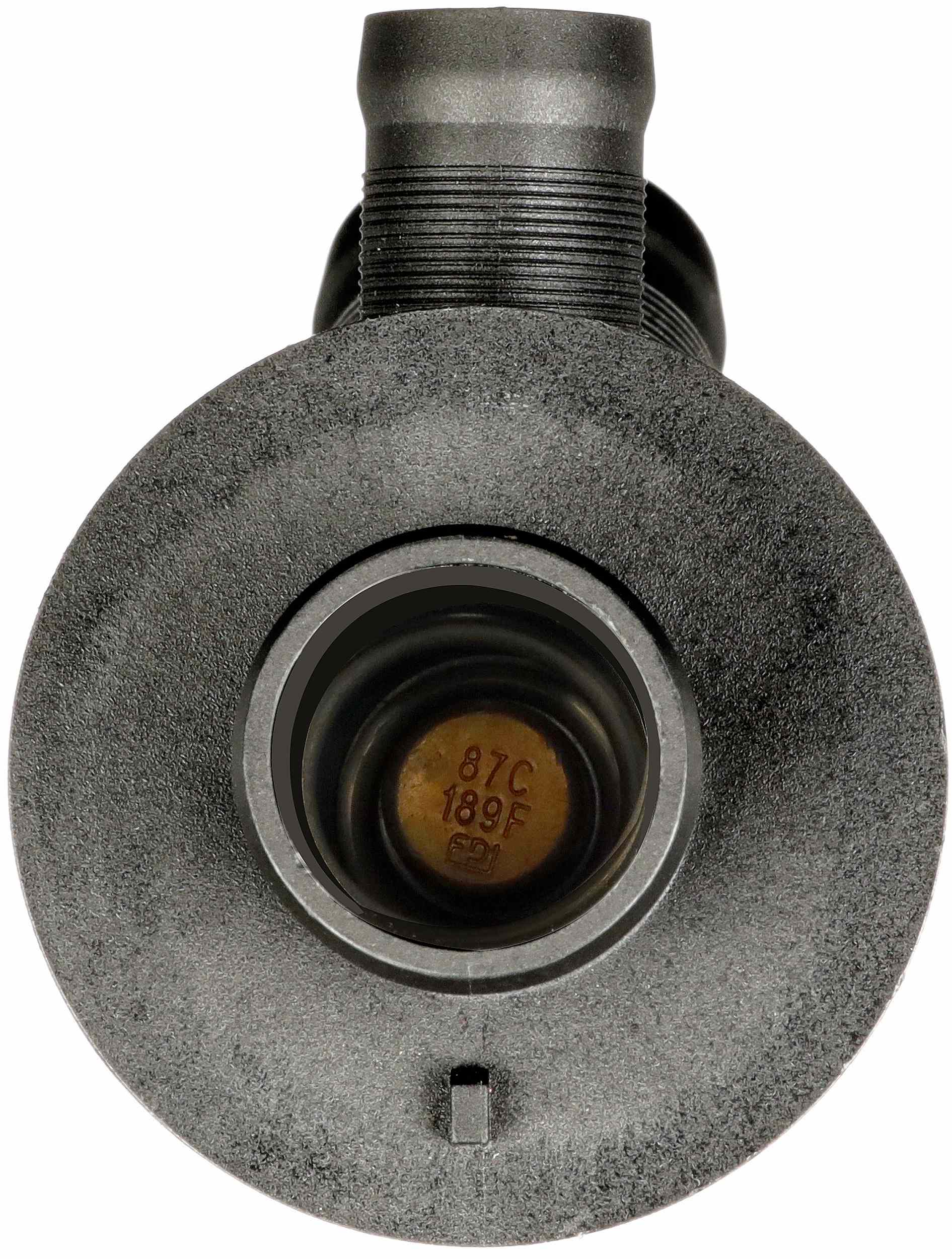 Gates Thermostaat TH71087