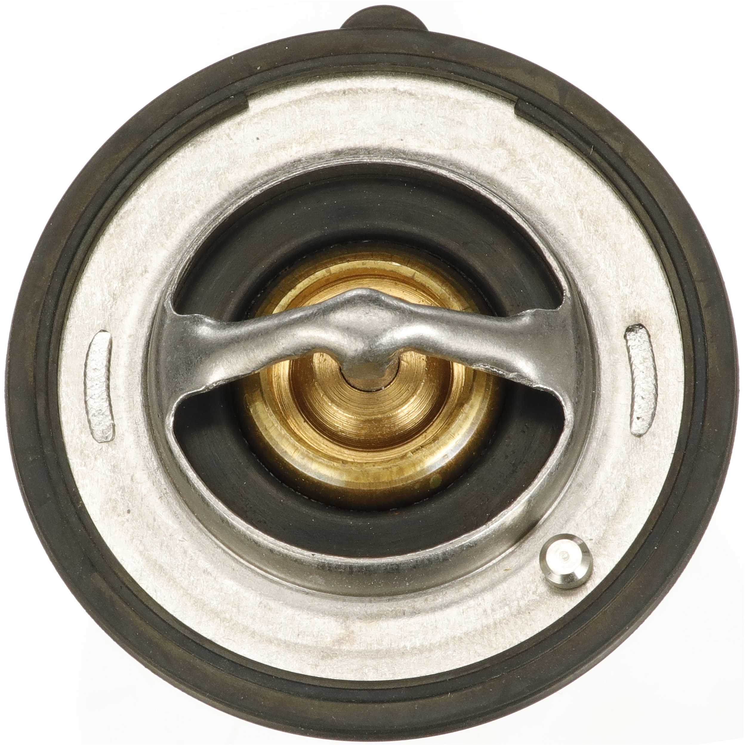 Gates Thermostaat, koelvloeistof TH71588G1