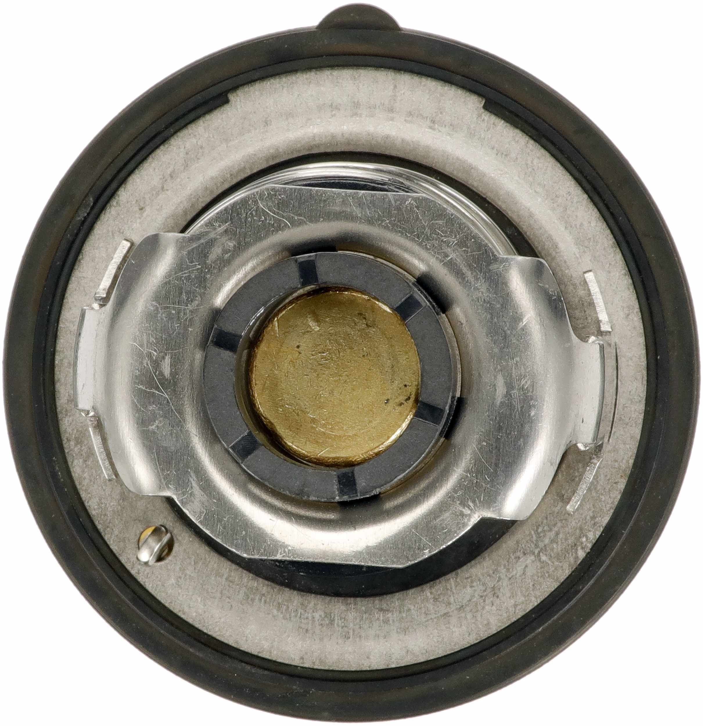 Gates Thermostaat, koelvloeistof TH71588G1