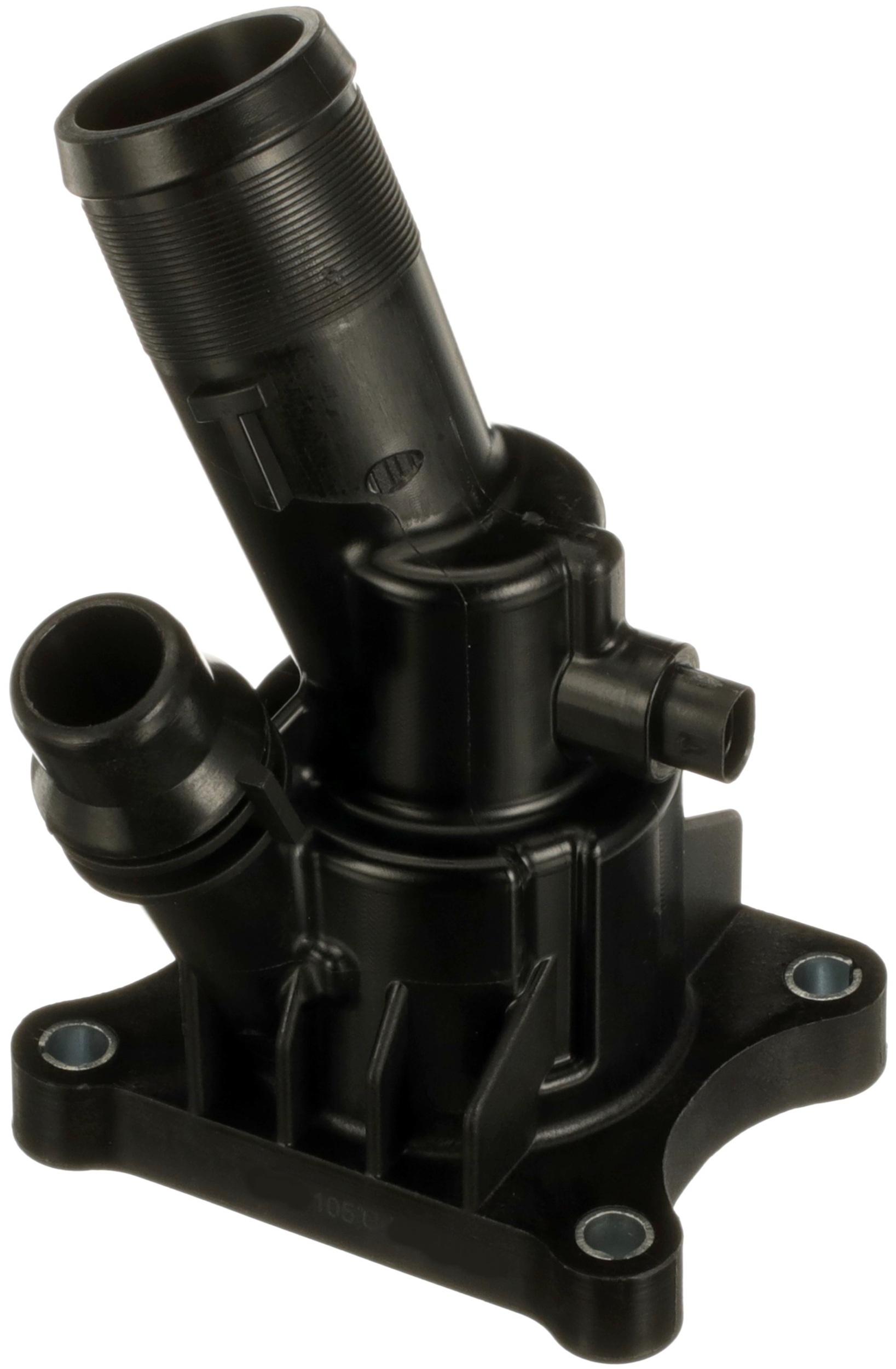 Gates Thermostaat TH716105G1