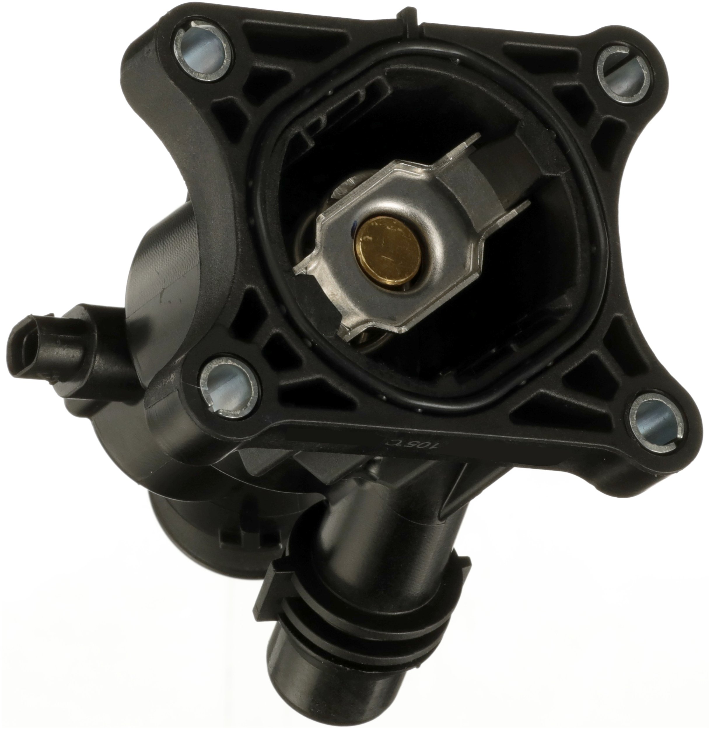 Gates Thermostaat TH716105G1