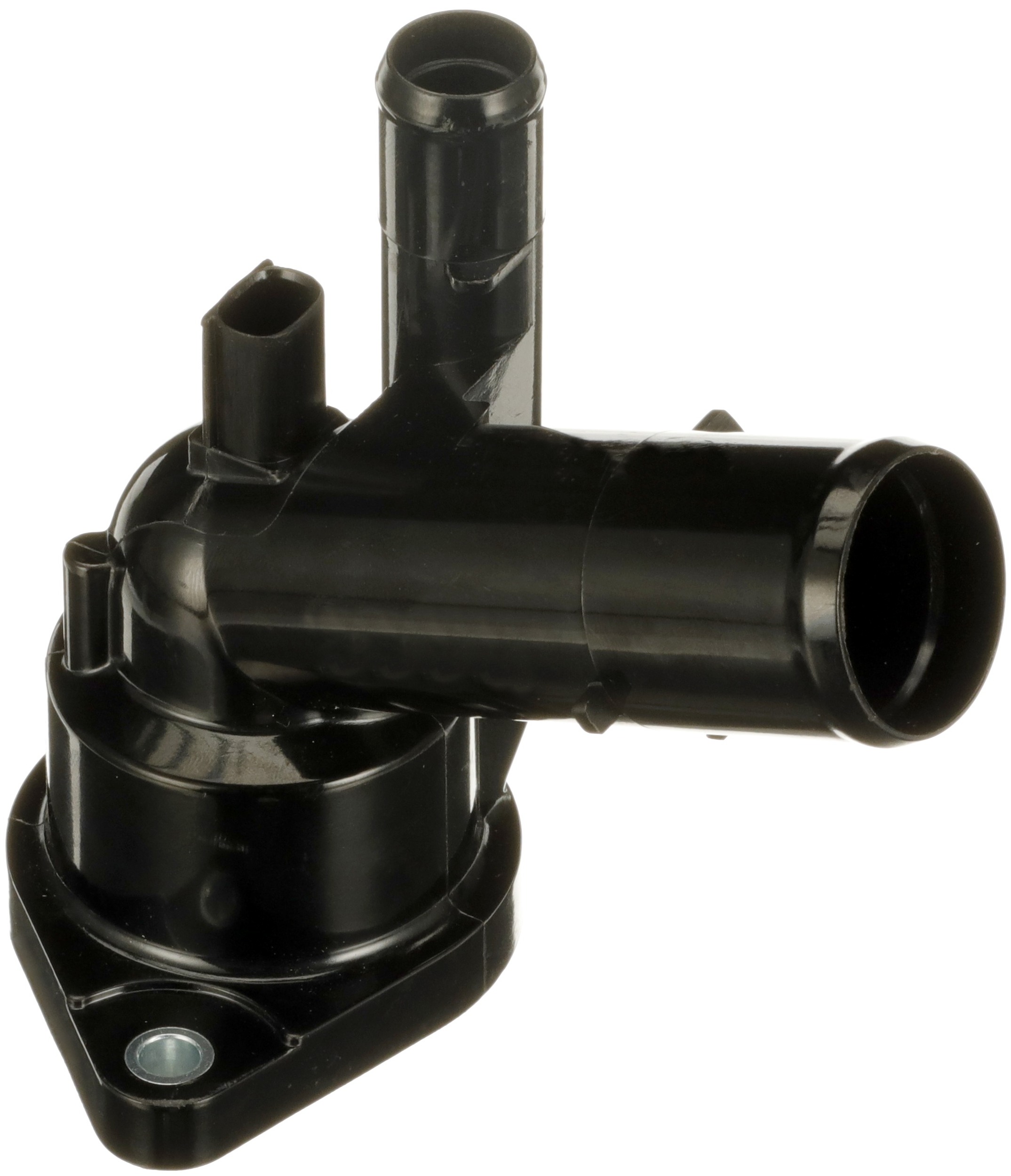 Gates Thermostaat TH71882G1