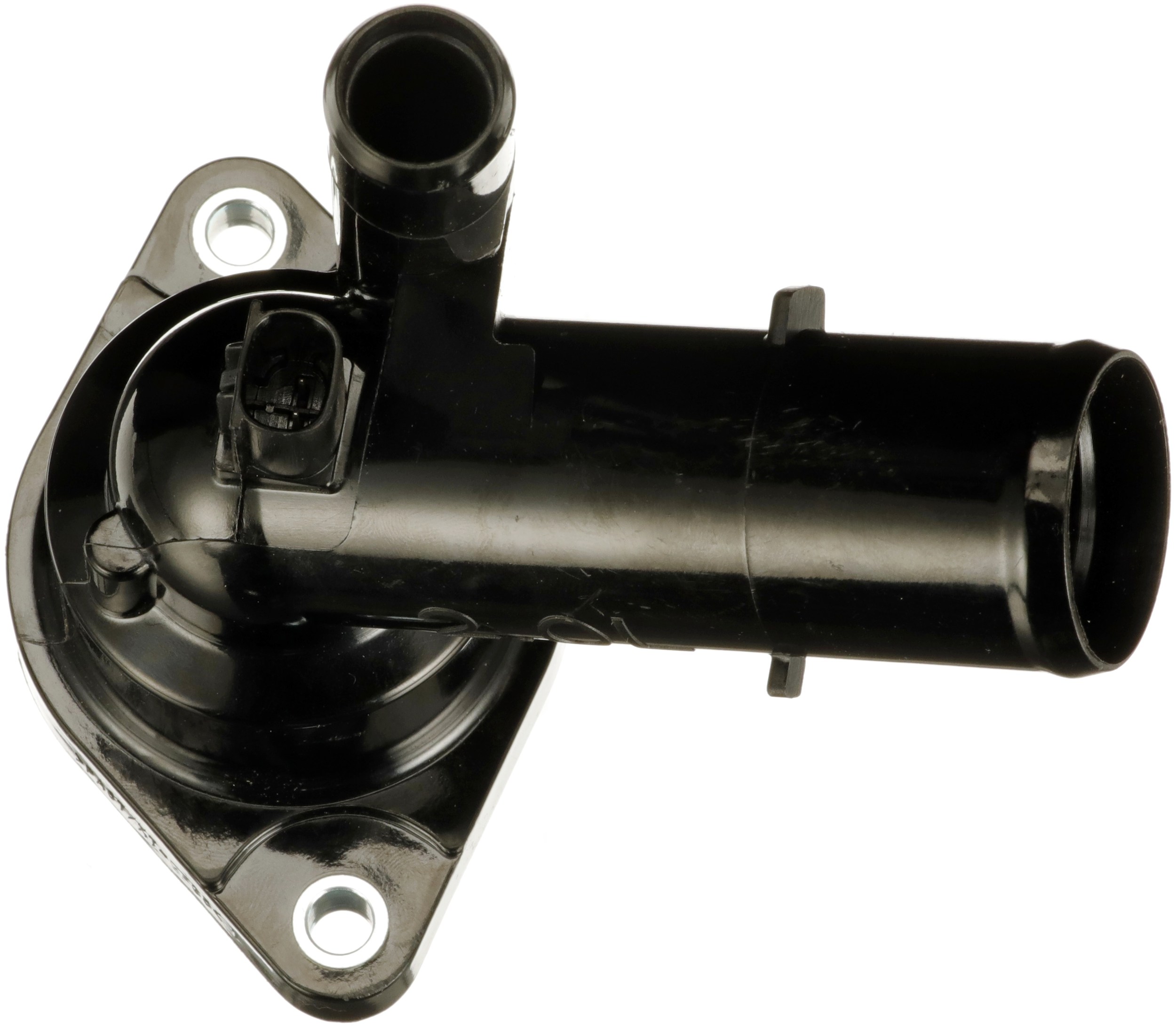 Gates Thermostaat TH71882G1