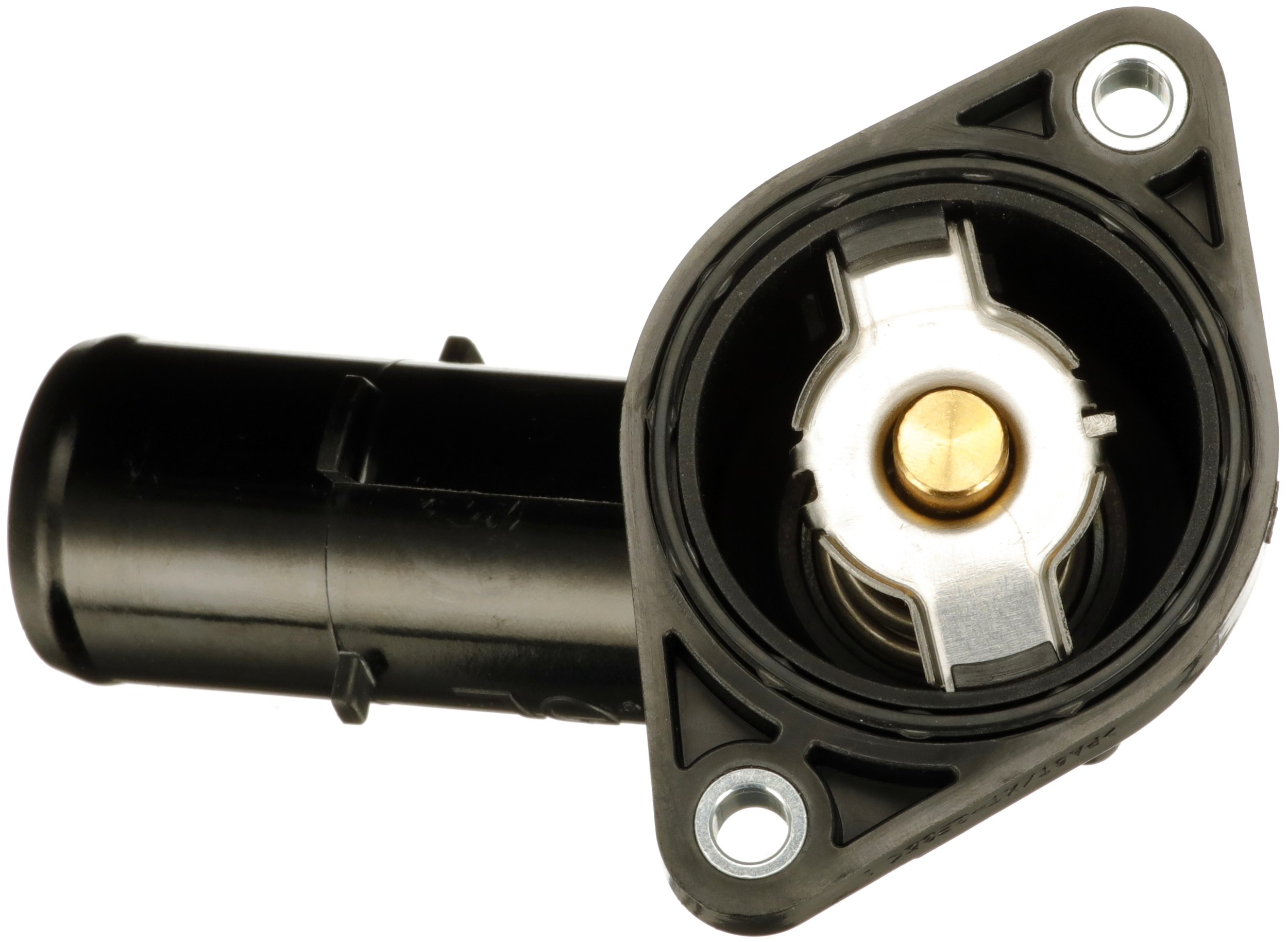 Gates Thermostaat TH71882G1