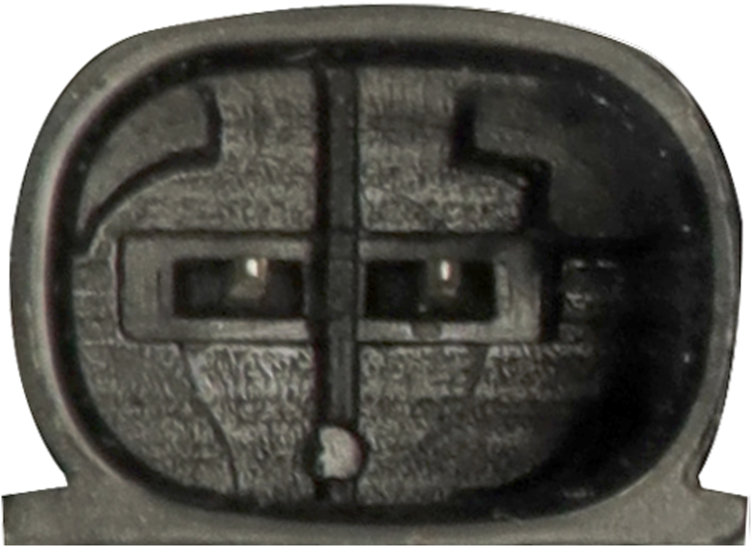 Gates Thermostaat TH71882G1