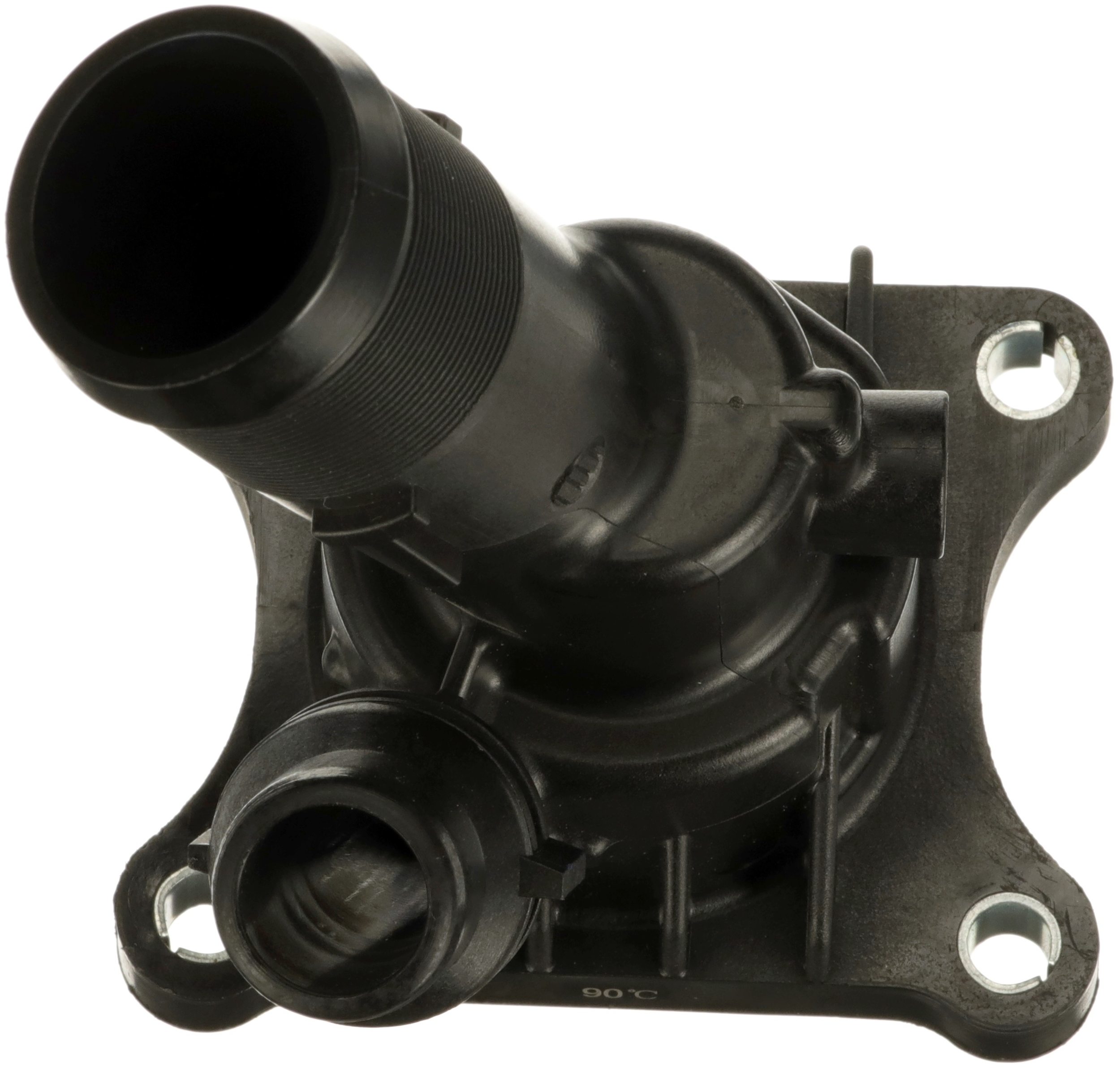 Gates Thermostaat TH71990G1