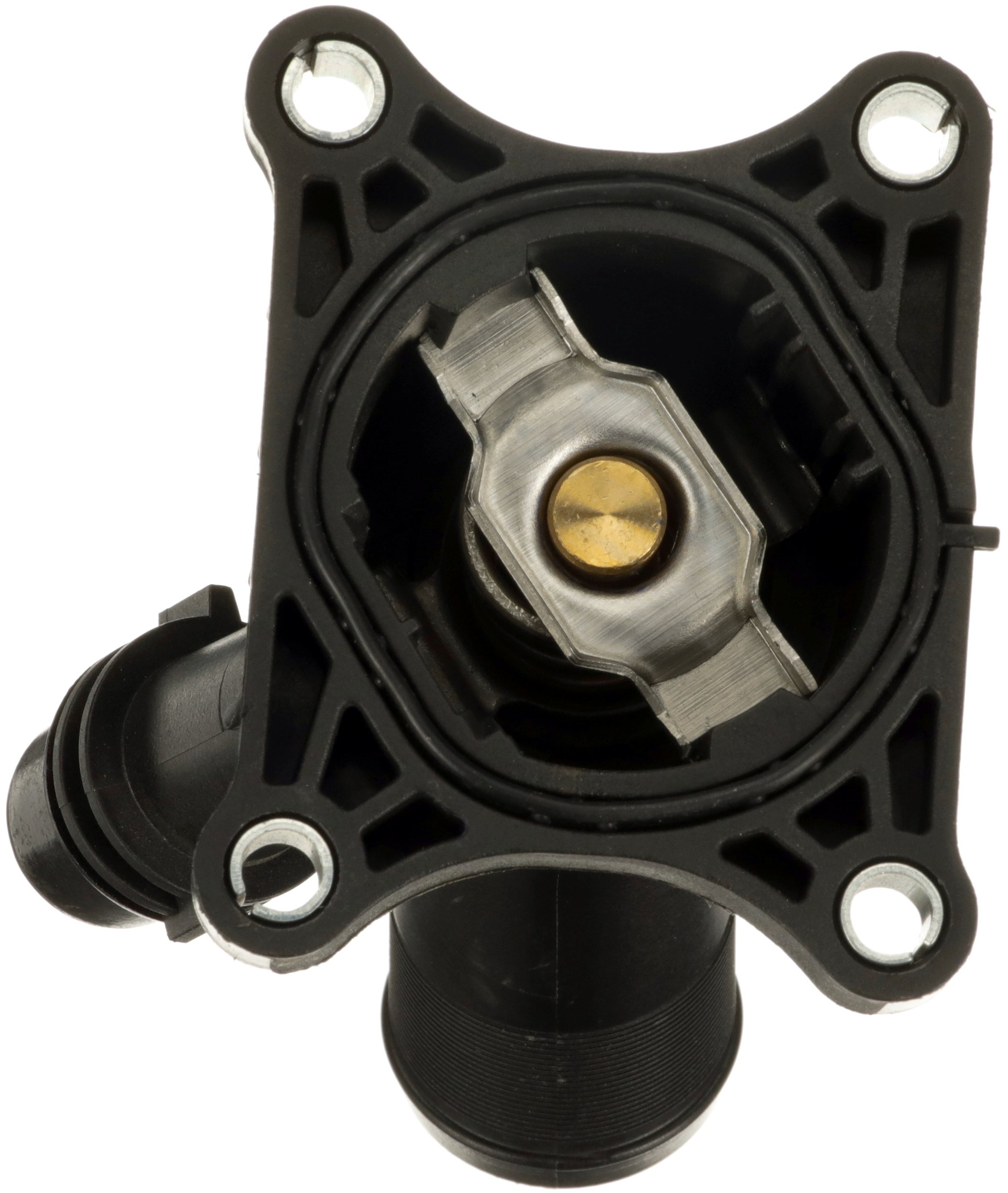 Gates Thermostaat TH71990G1