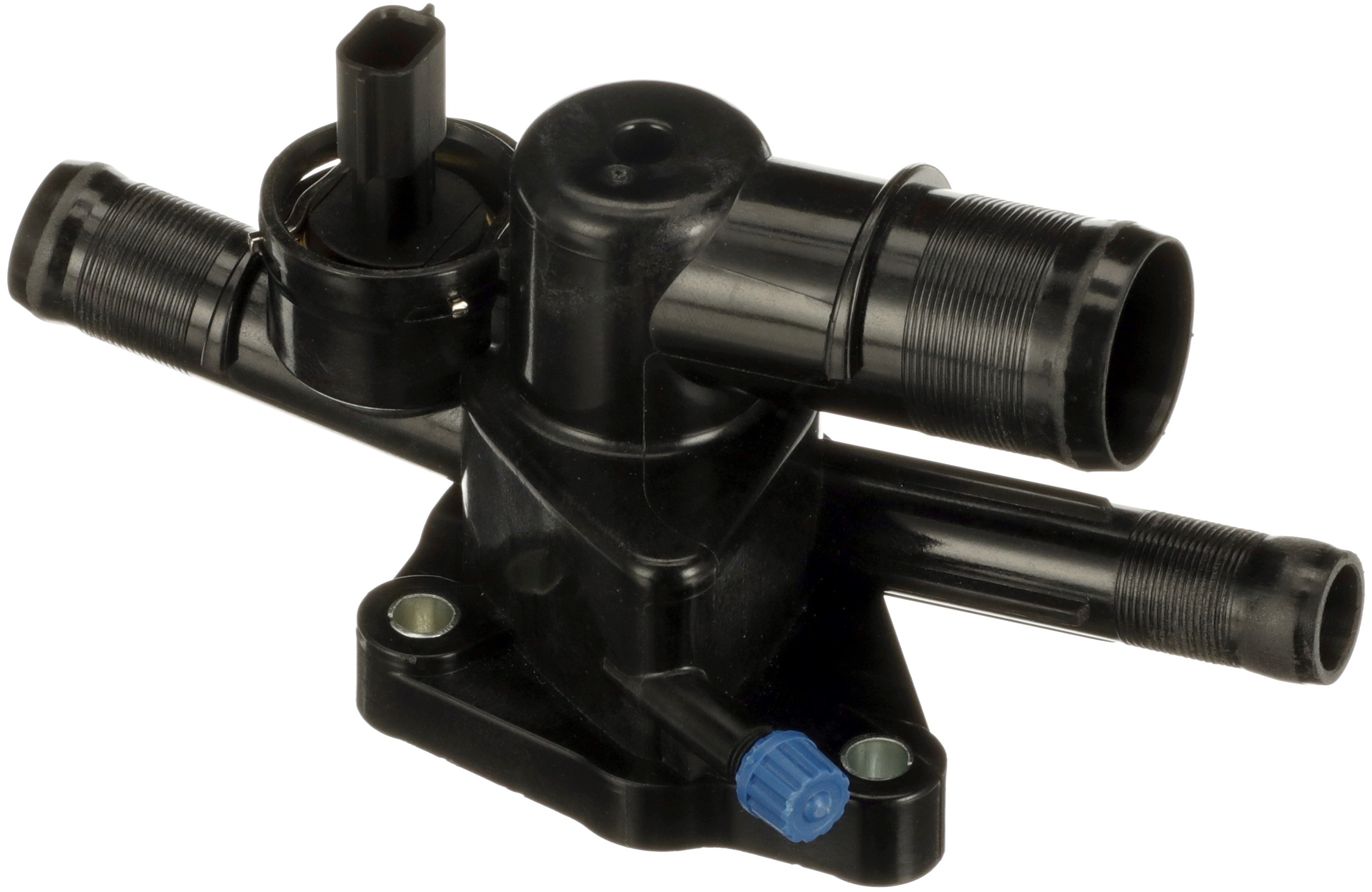 Gates Thermostaat TH72091G1