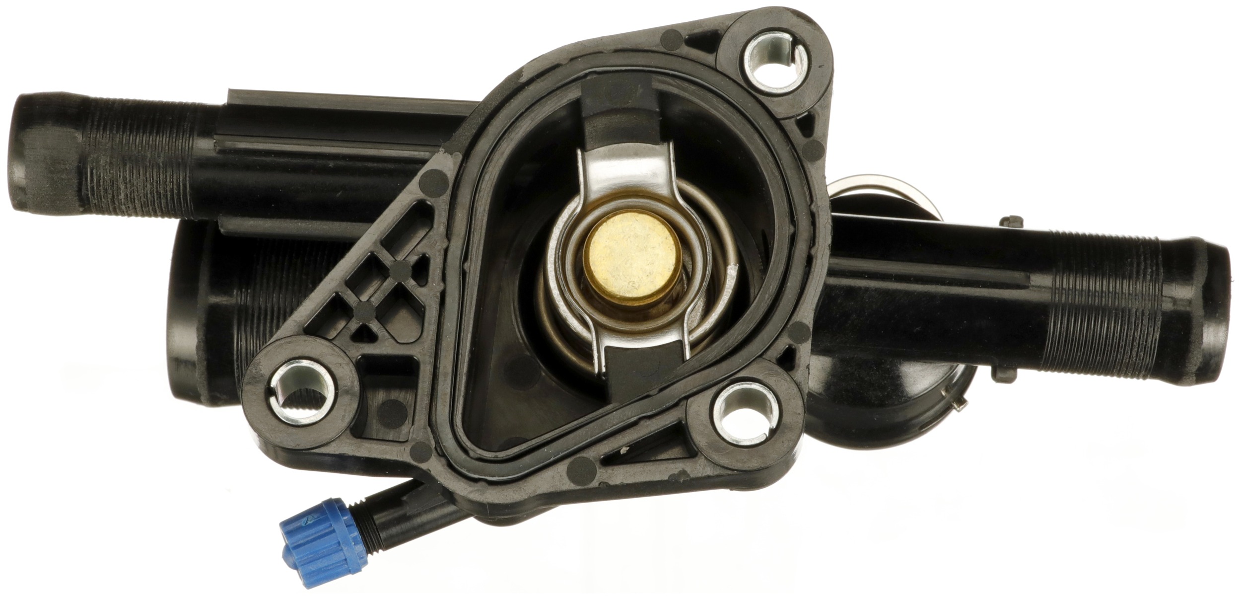 Gates Thermostaat TH72091G1