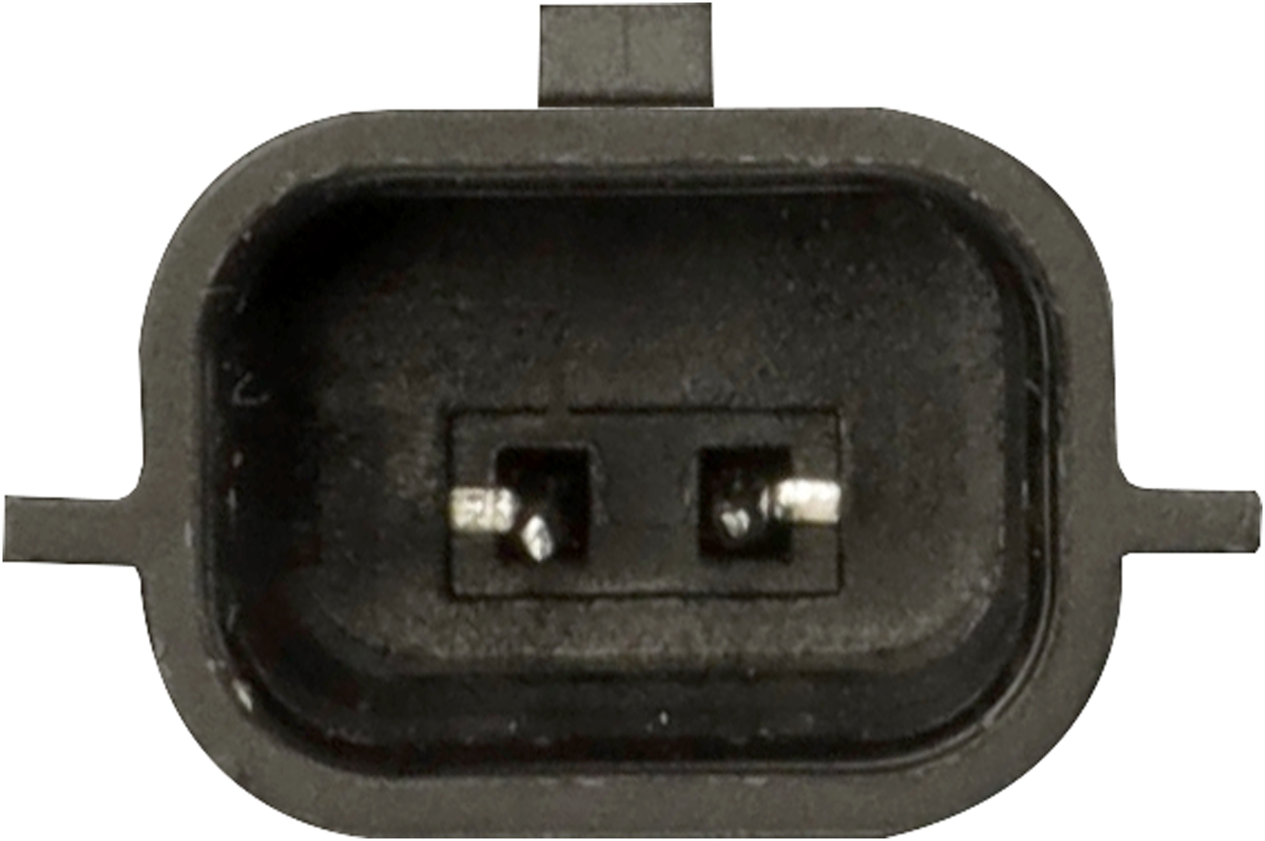 Gates Thermostaat TH72091G1