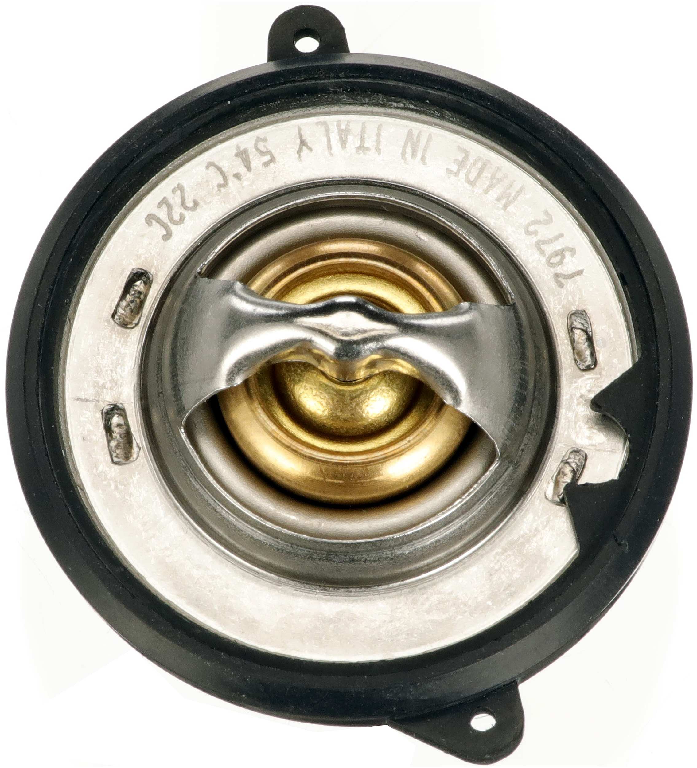 Gates Thermostaat, koelvloeistof TH73954G1