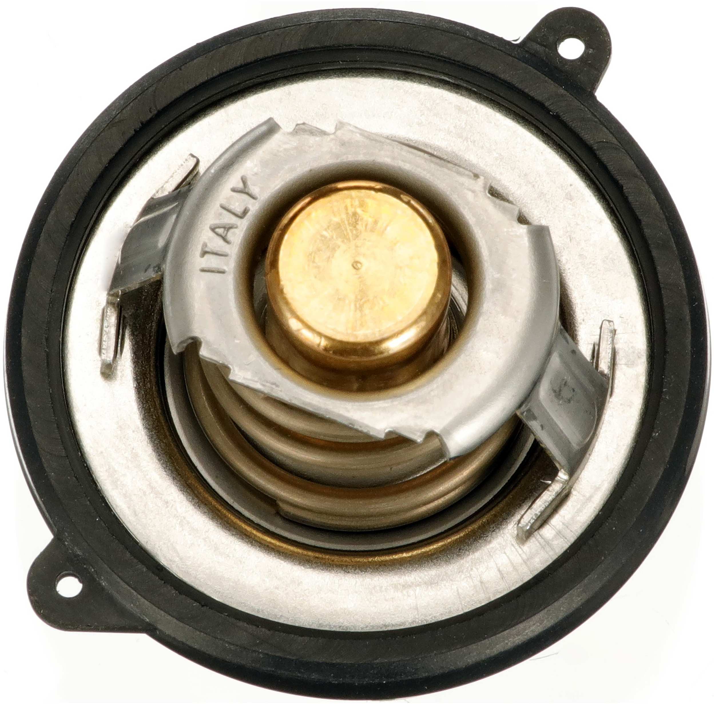 Gates Thermostaat, koelvloeistof TH73954G1