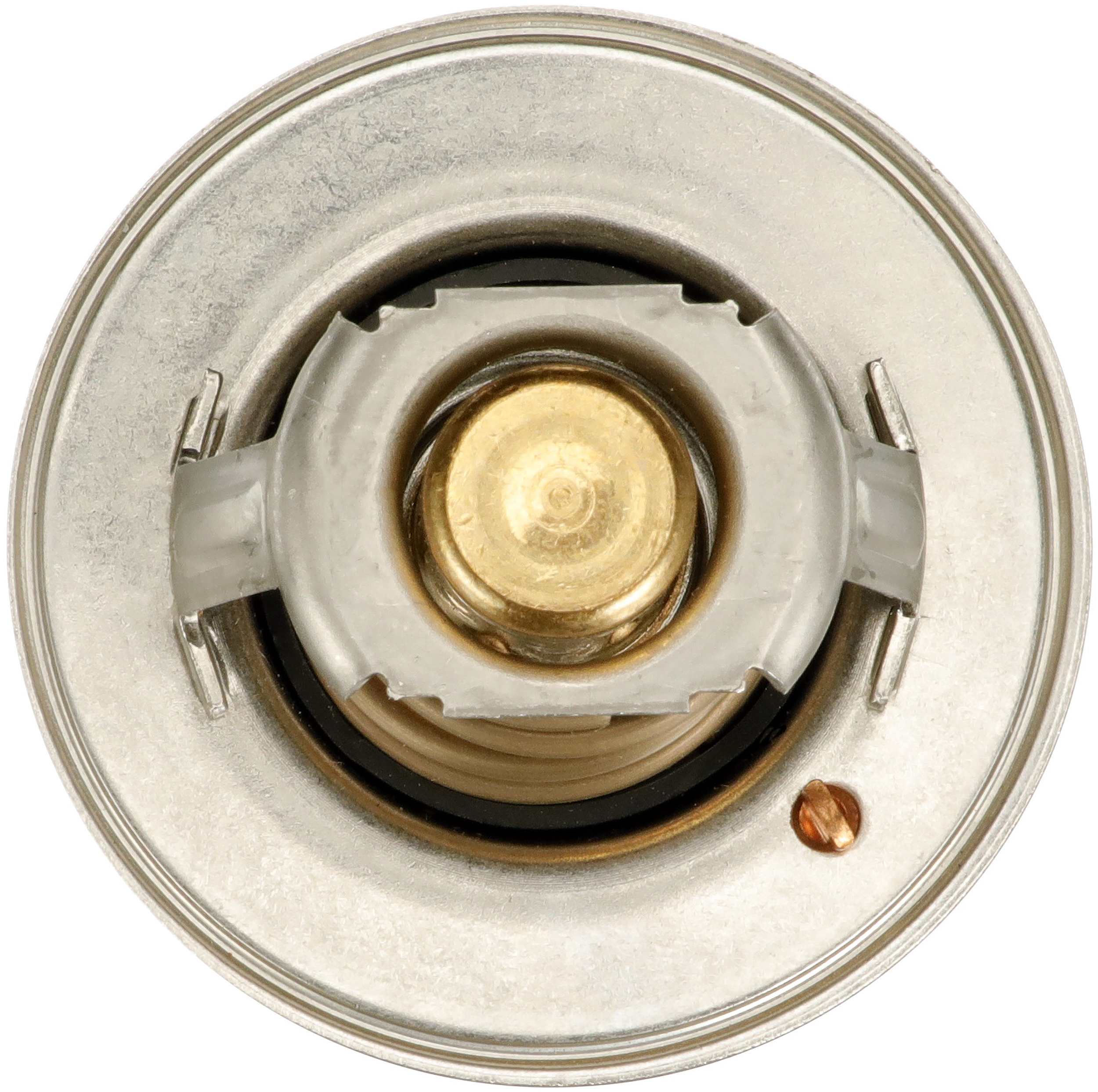 Gates Thermostaat, koelvloeistof TH74182G1