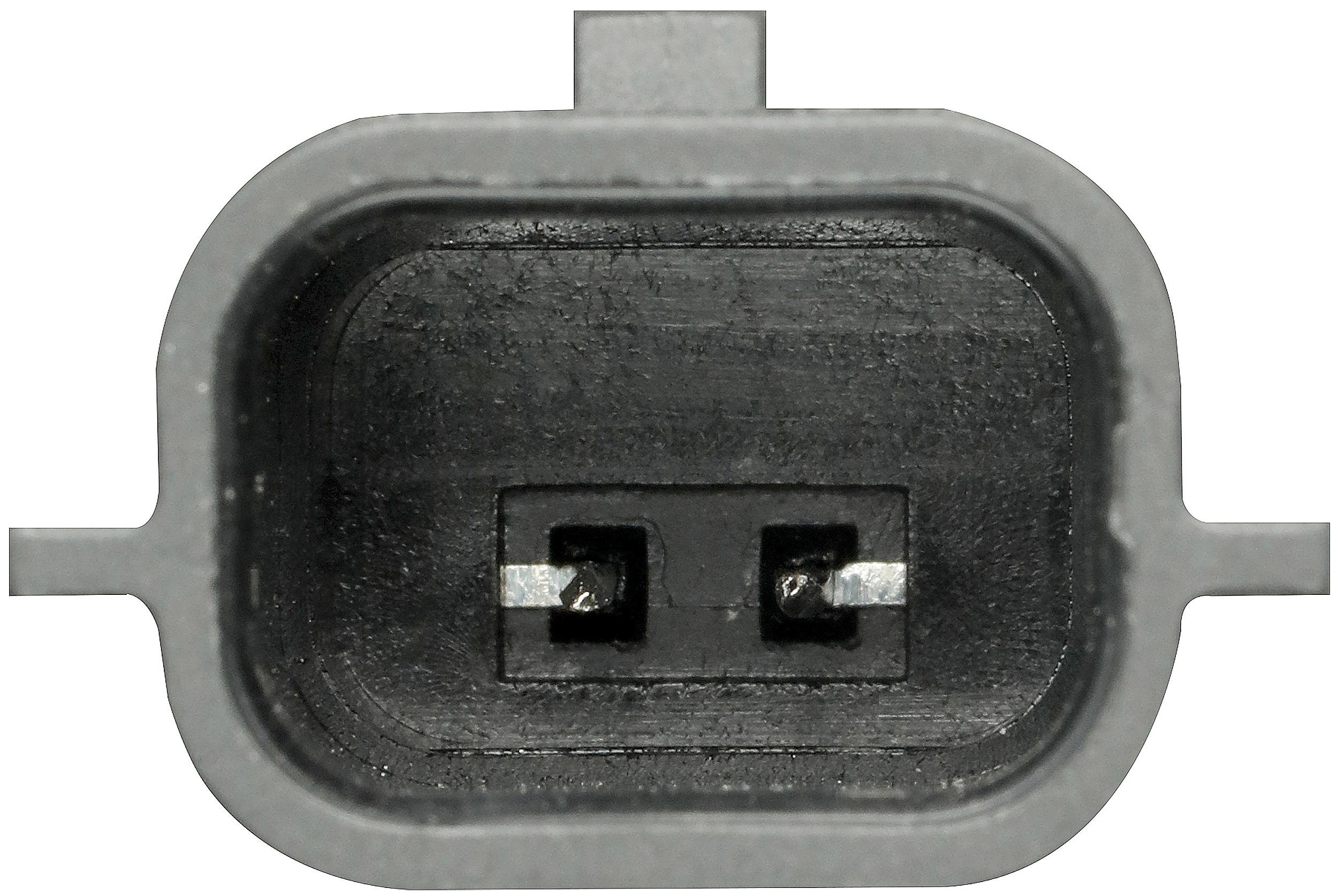 Gates Thermostaat, koelvloeistof TH74483G1