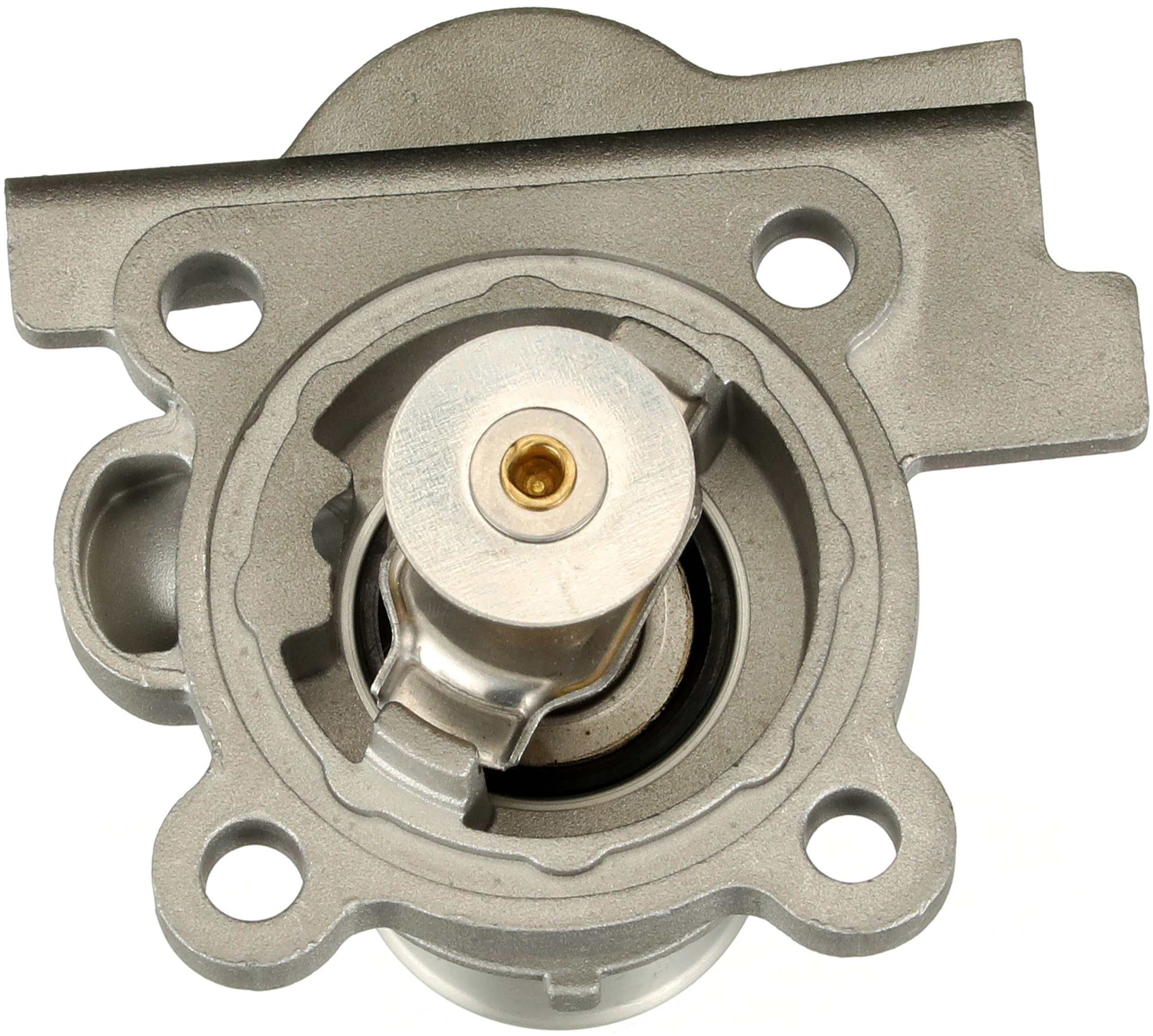 Gates Thermostaat, koelvloeistof TH74782G1