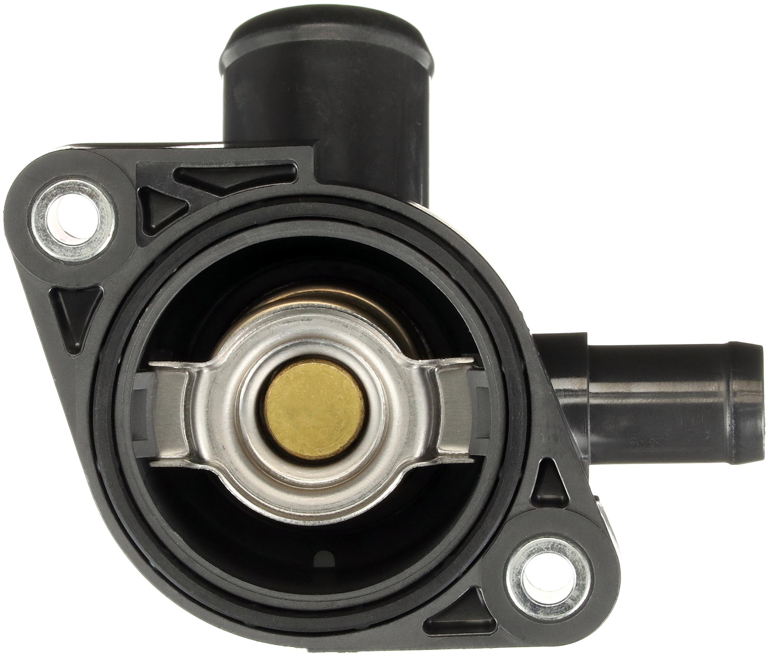 Gates Thermostaat, koelvloeistof TH74882G1