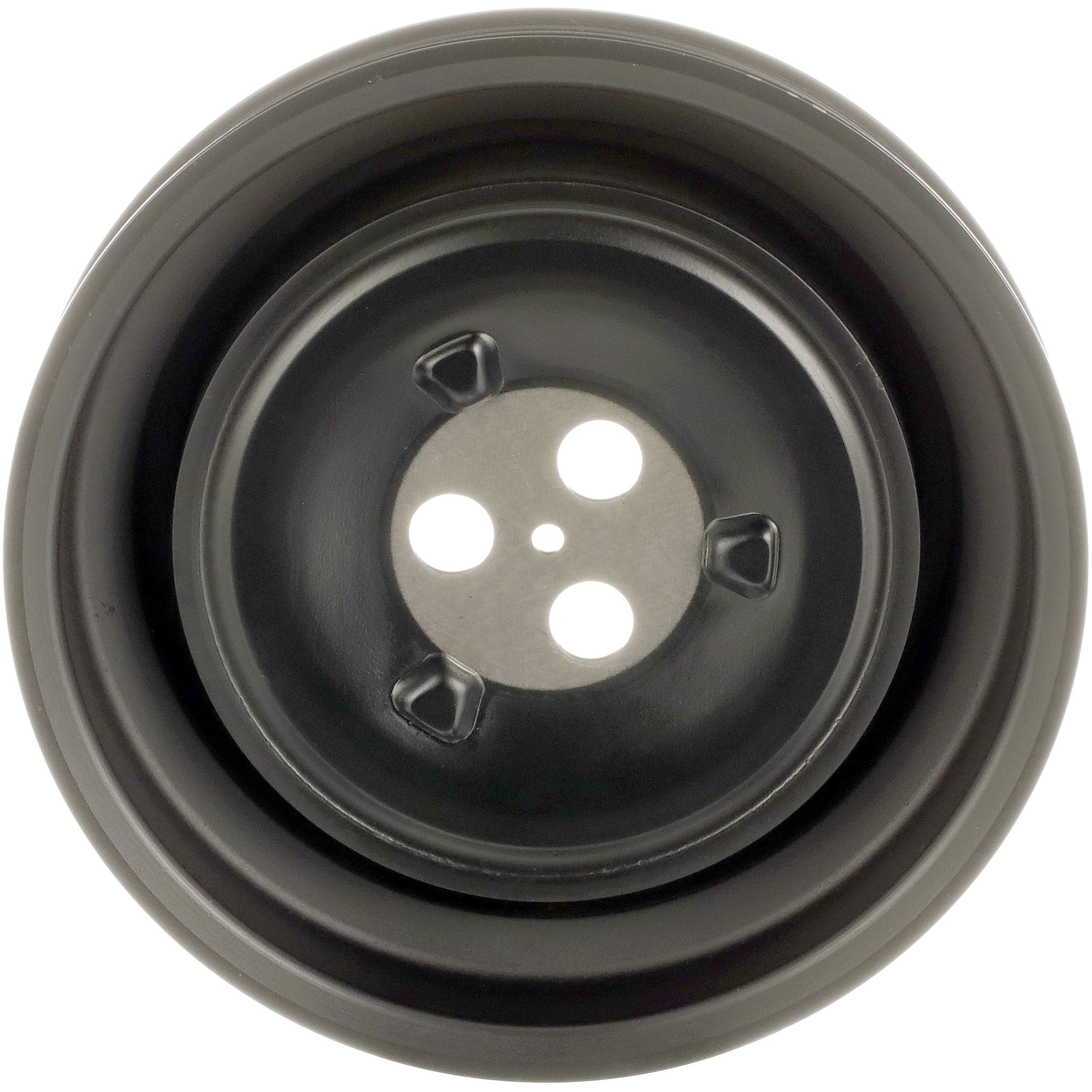 Gates Krukaspoelie TVD1138