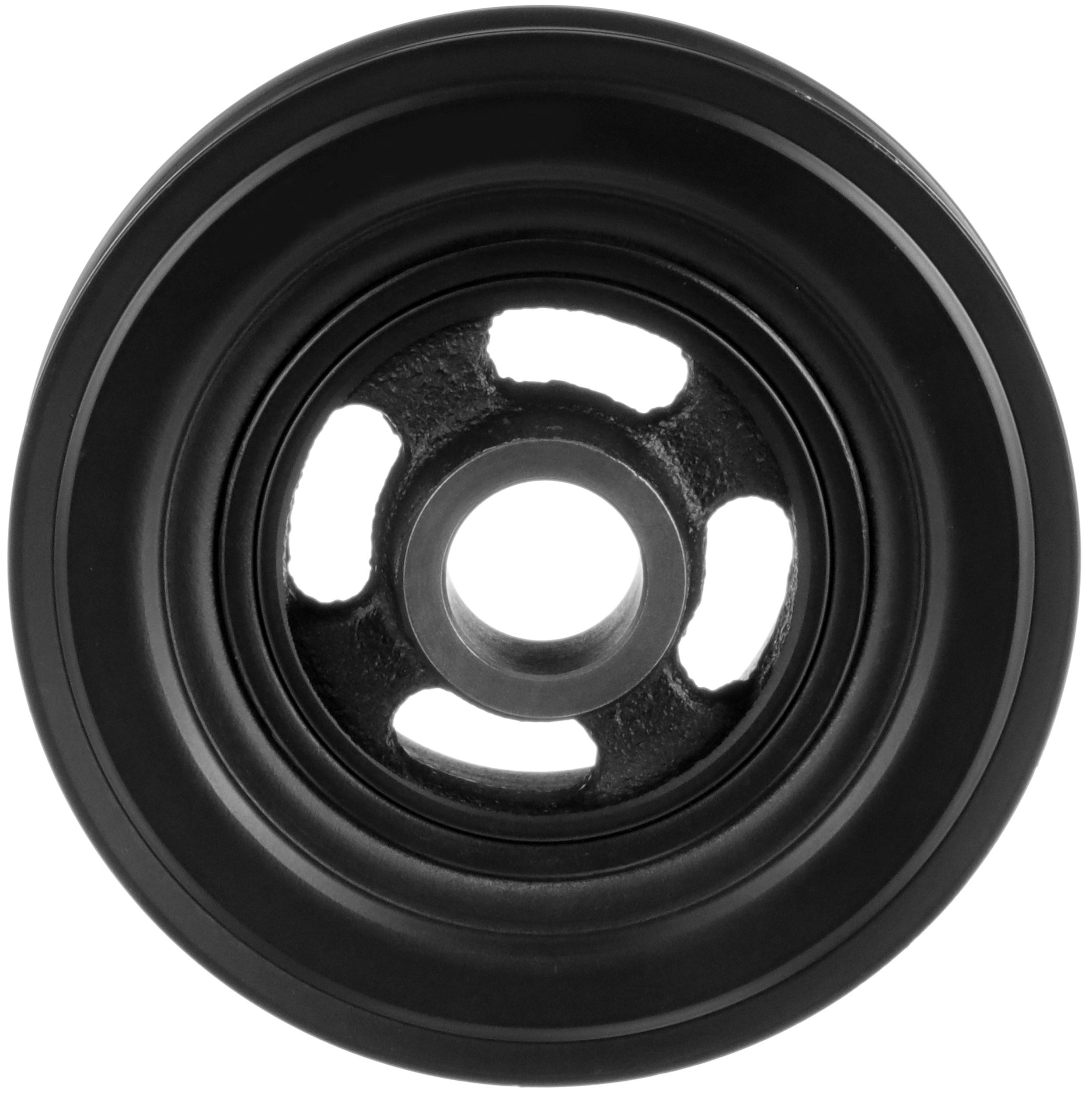 Gates Krukaspoelie TVD1145A