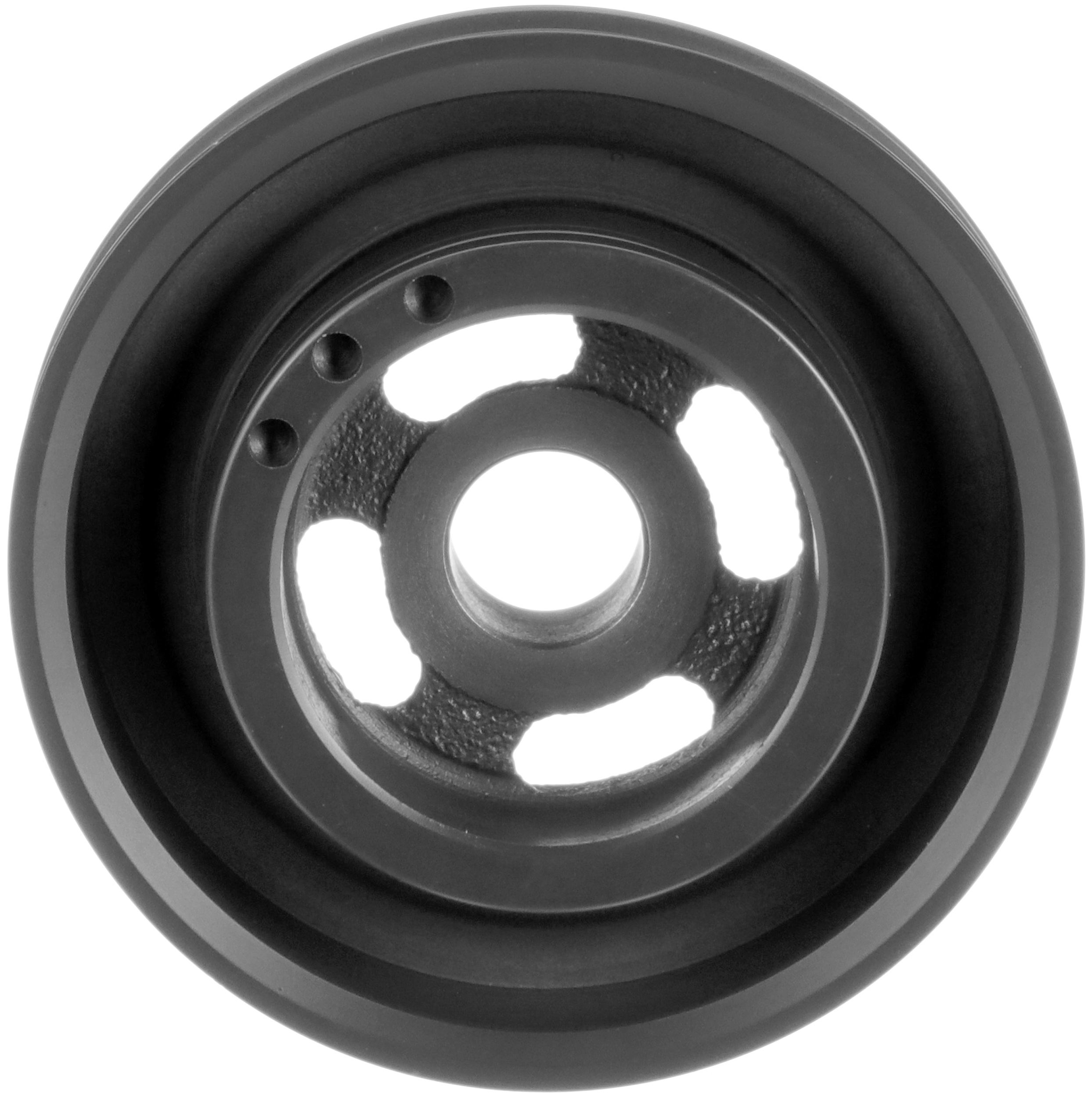 Gates Krukaspoelie TVD1145A