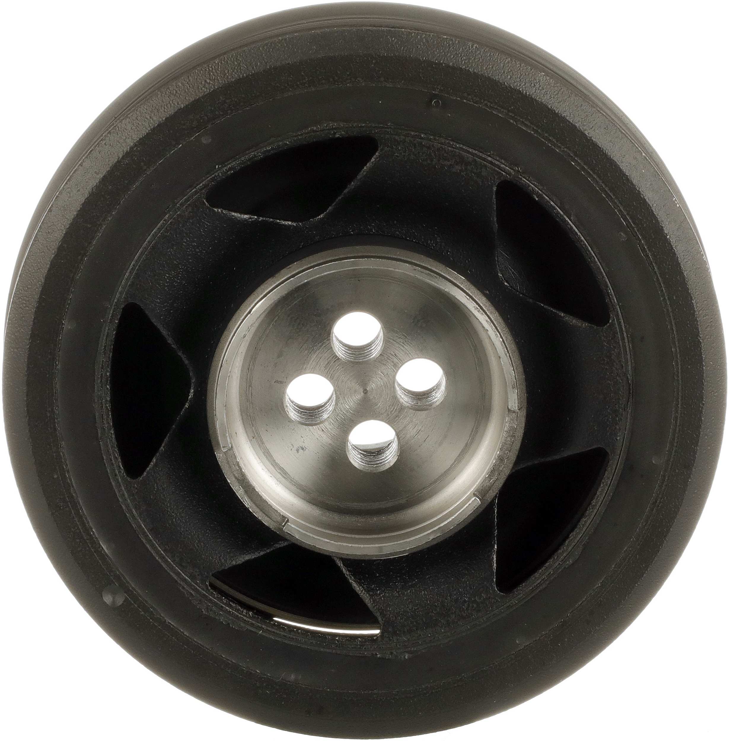 Gates Krukaspoelie TVD1191A