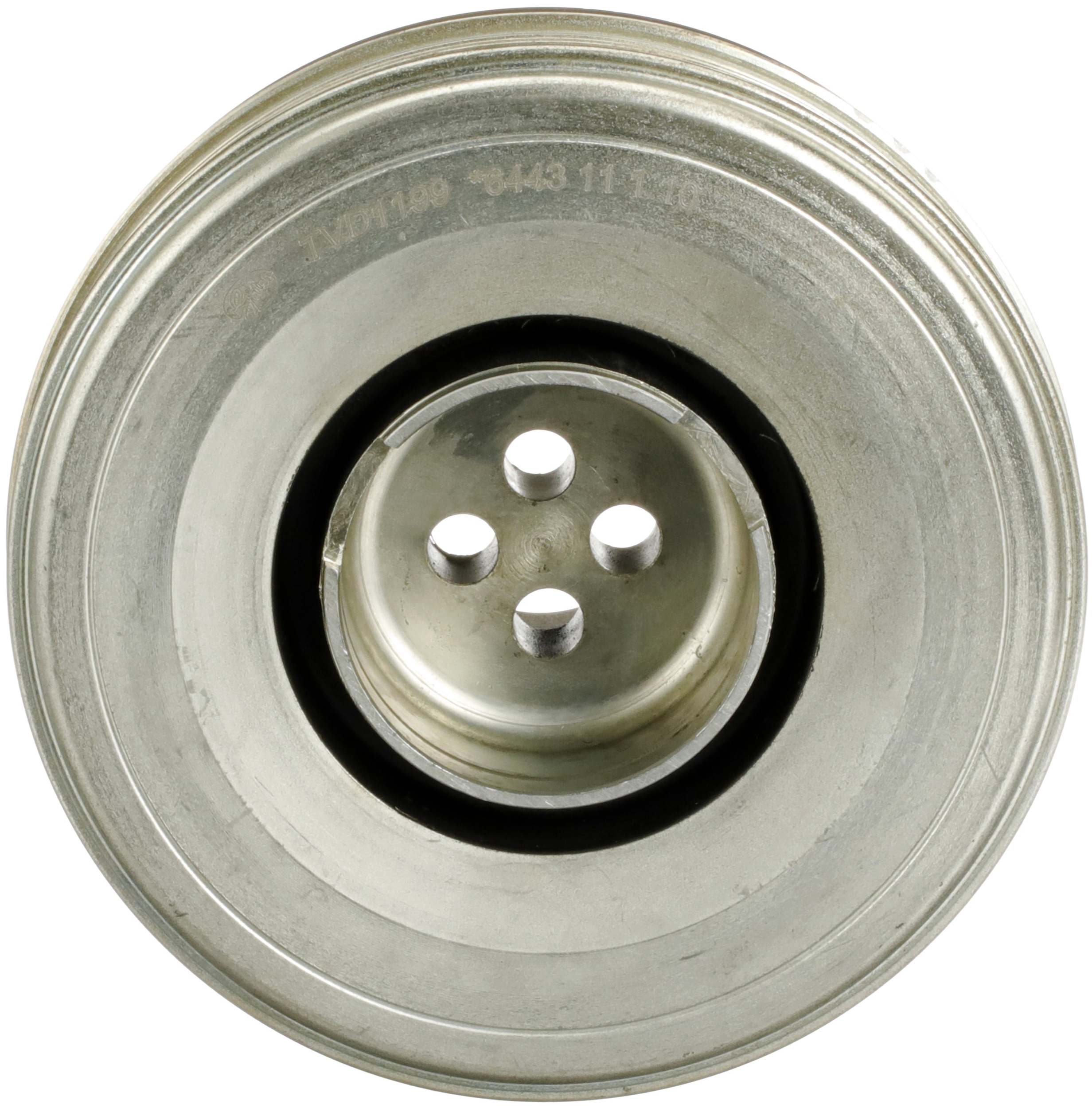 Gates Krukaspoelie TVD1199A