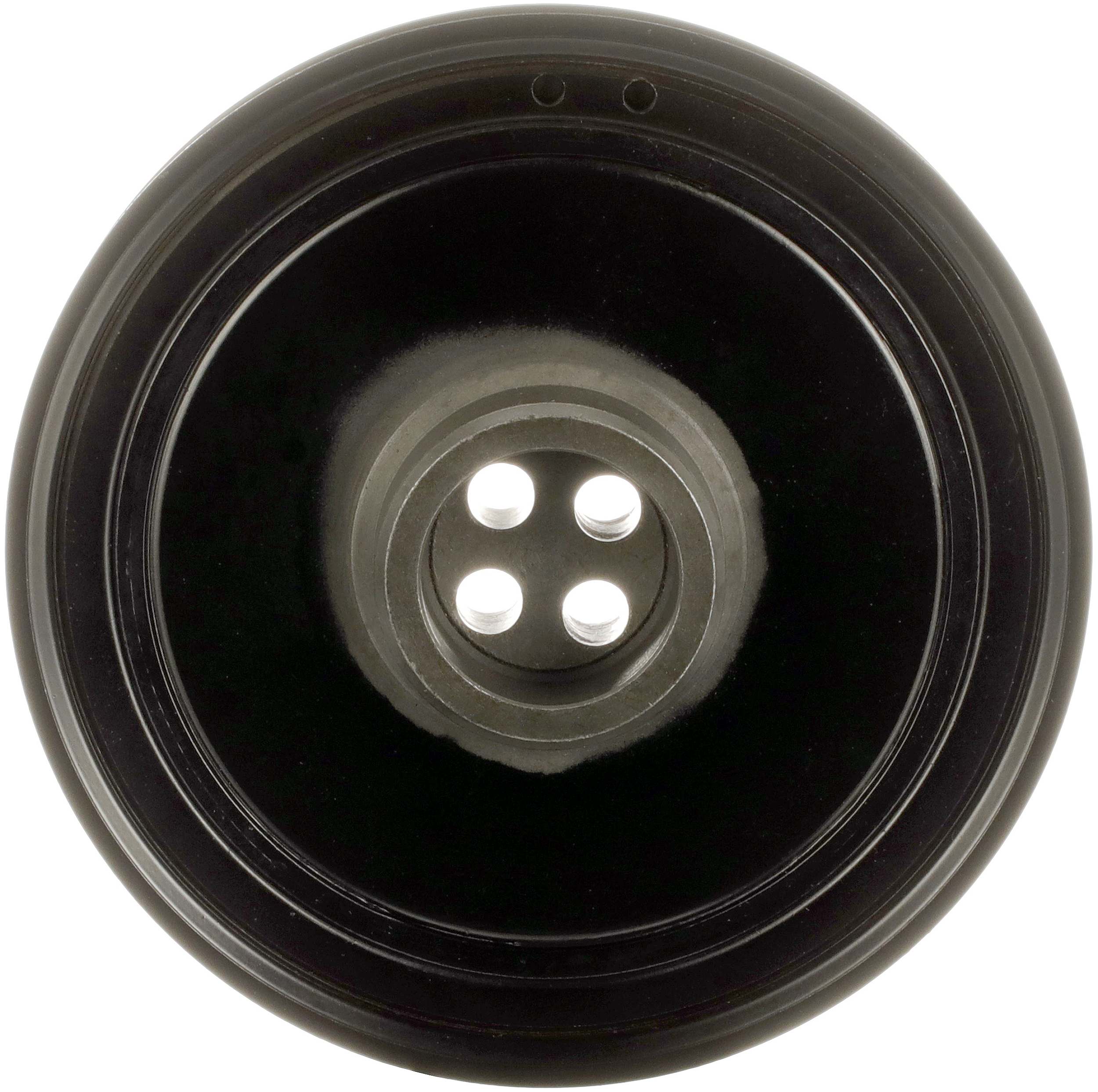 Gates Krukaspoelie TVD1200A