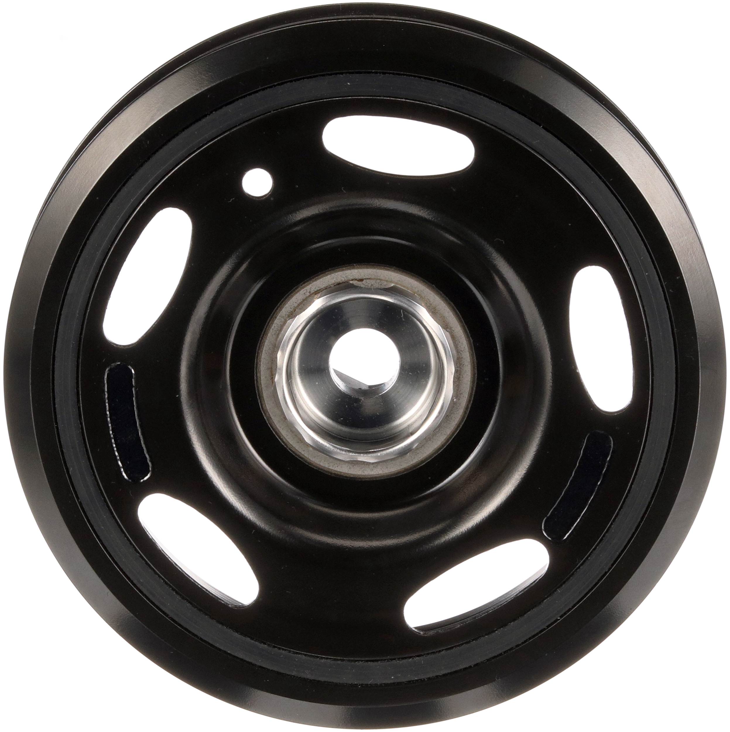 Gates Riemschijf, krukas TVD1216A