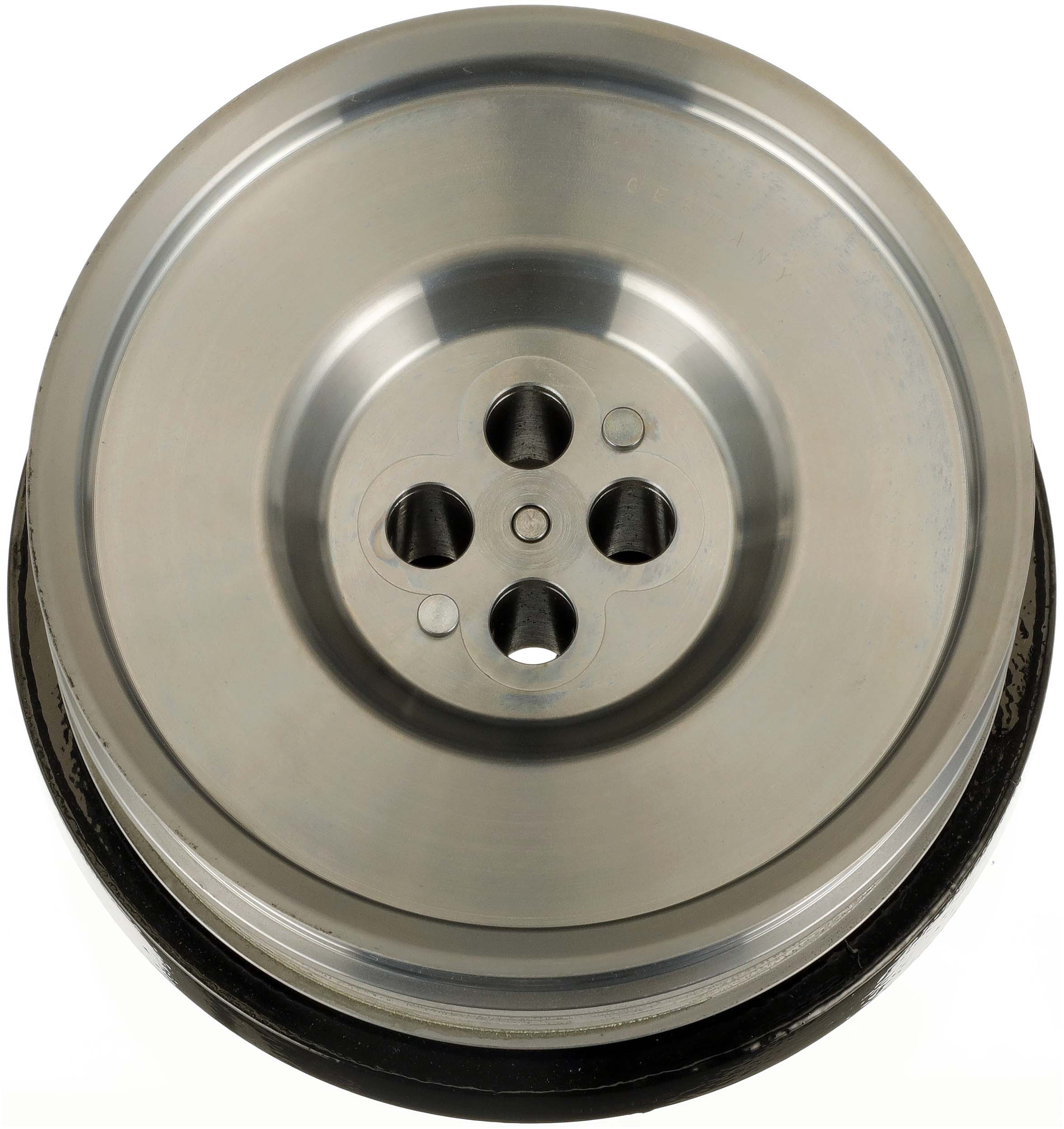 Gates Riemschijf, krukas TVD1227A