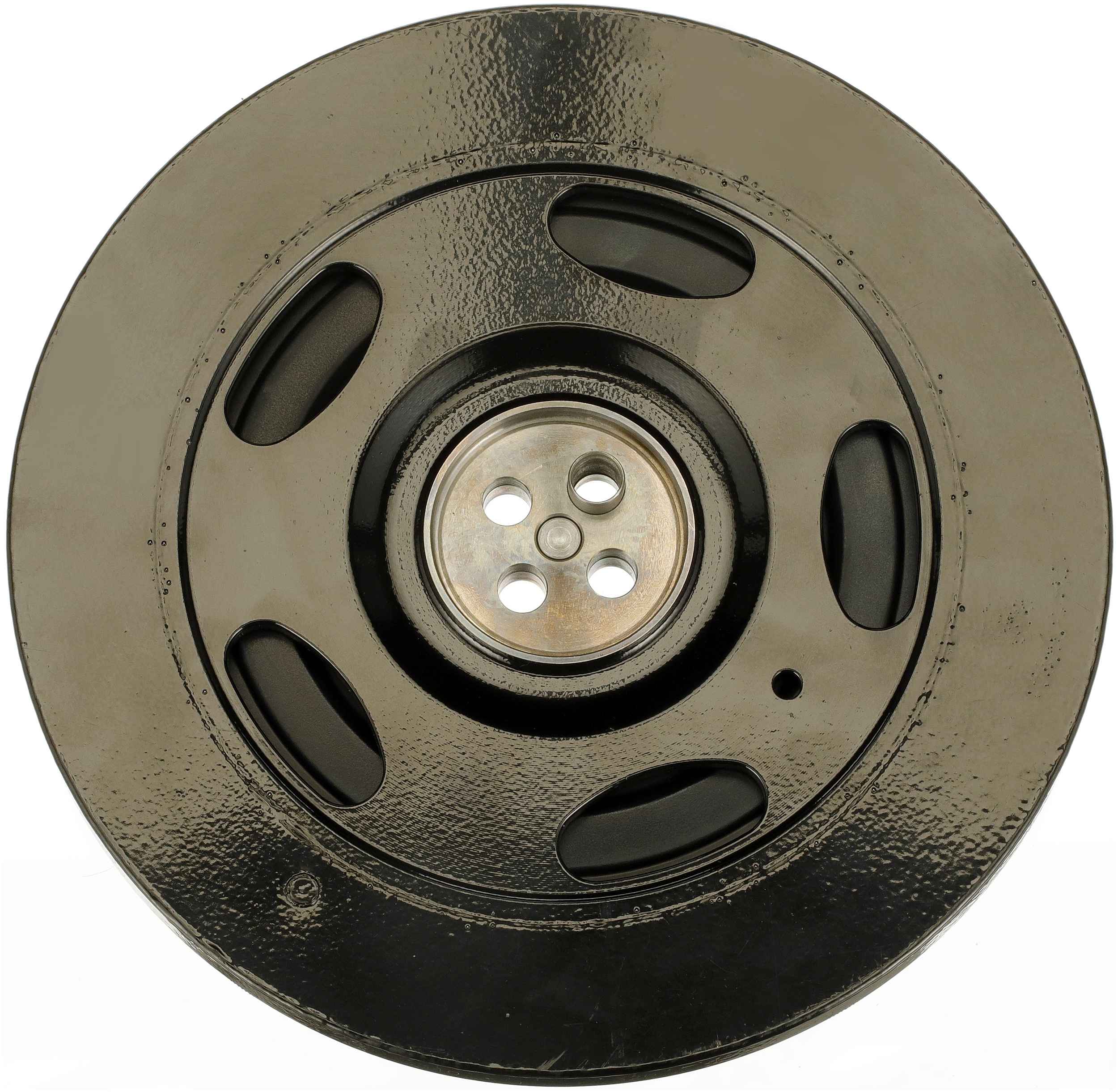 Gates Riemschijf, krukas TVD1232A