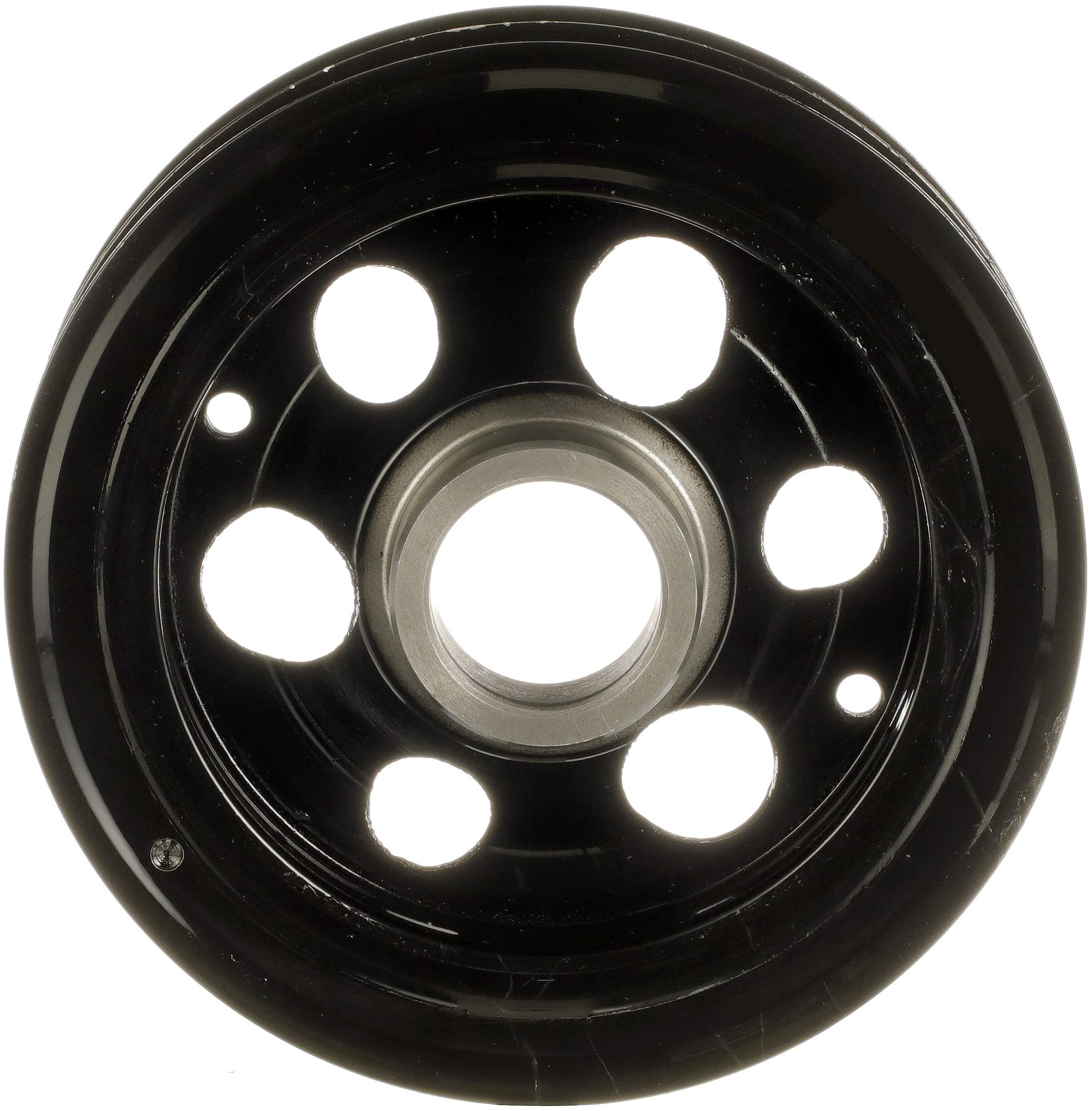 Gates Riemschijf, krukas TVD1243A