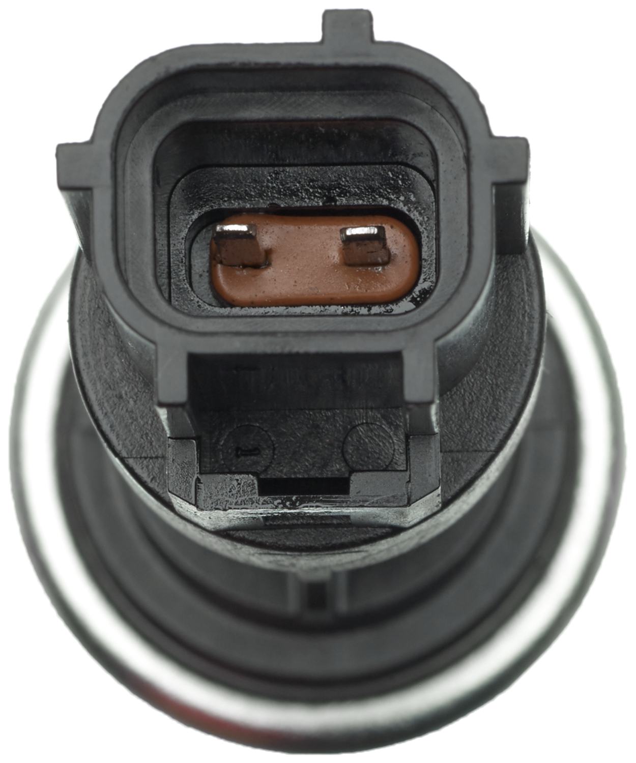 Gates Regelklep, nokkenasregeling VVS102