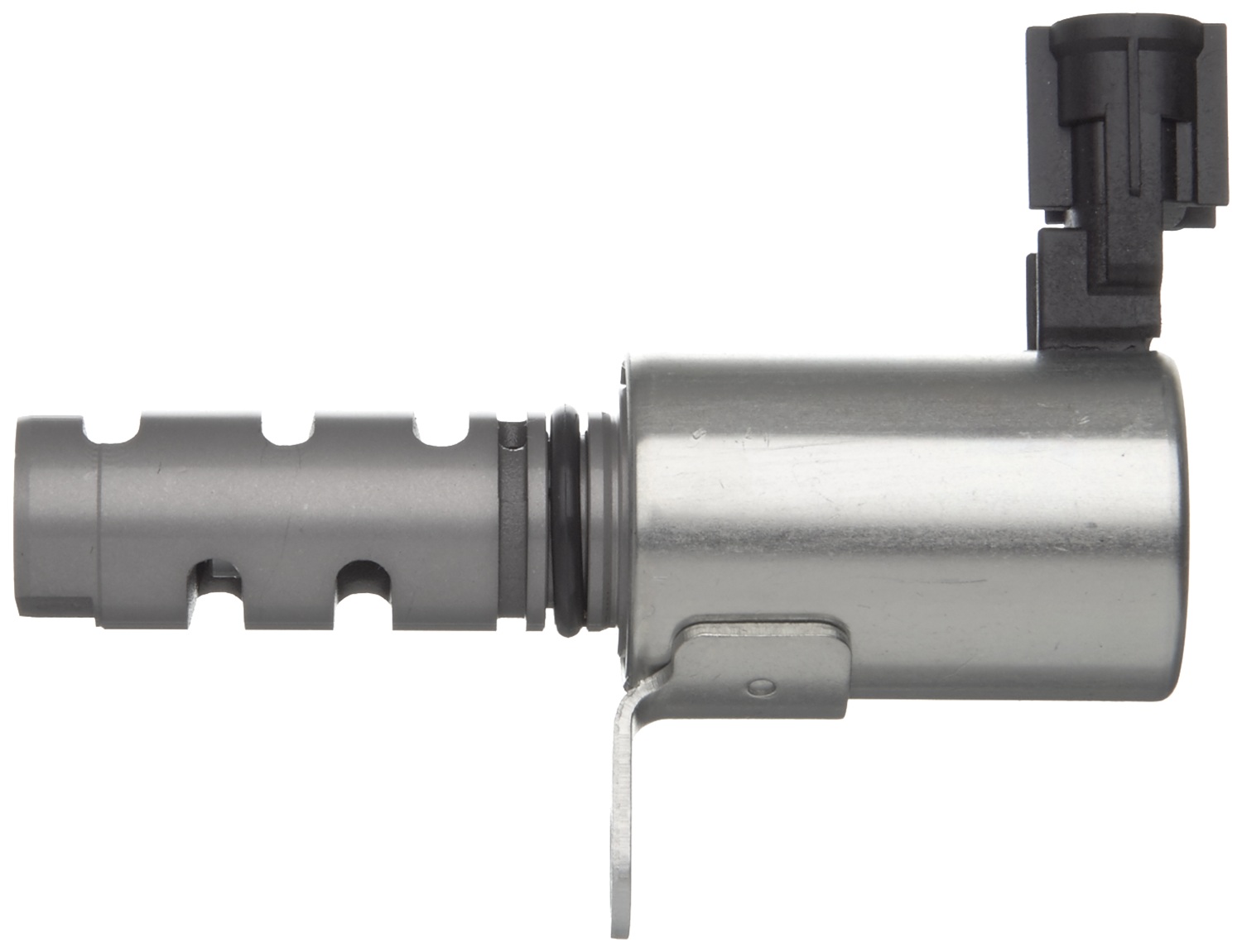 Gates Regelklep, nokkenasregeling VVS113