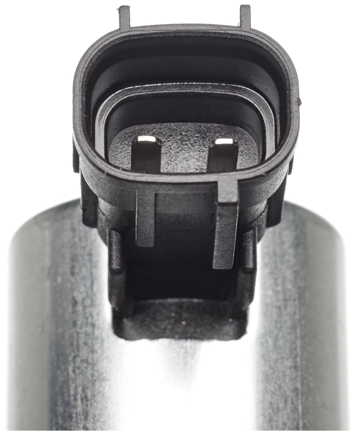 Gates Regelklep, nokkenasregeling VVS113