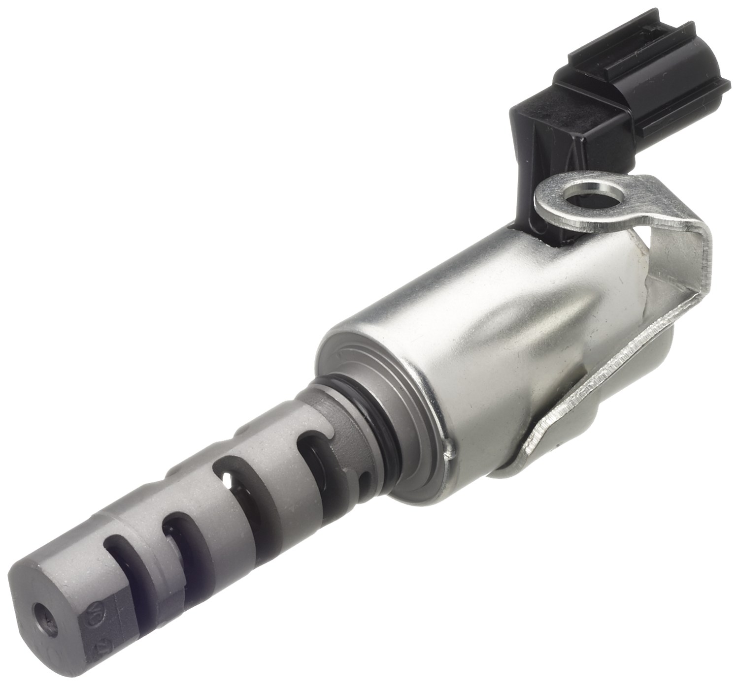 Gates Regelklep, nokkenasregeling VVS128