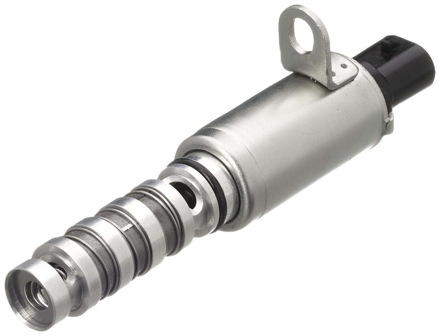 Regelklep, nokkenasregeling Gates VVS136