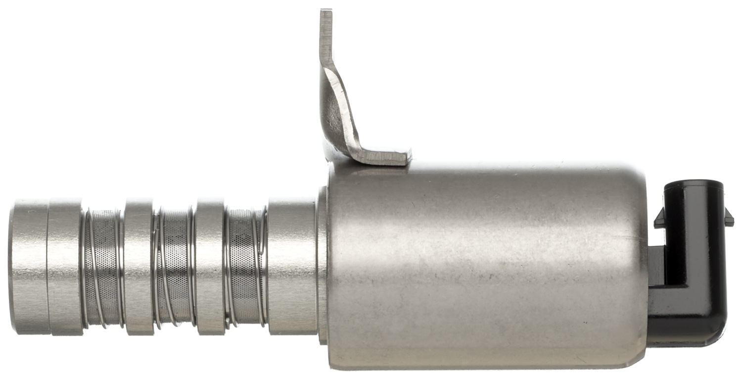 Gates Regelklep, nokkenasregeling VVS146