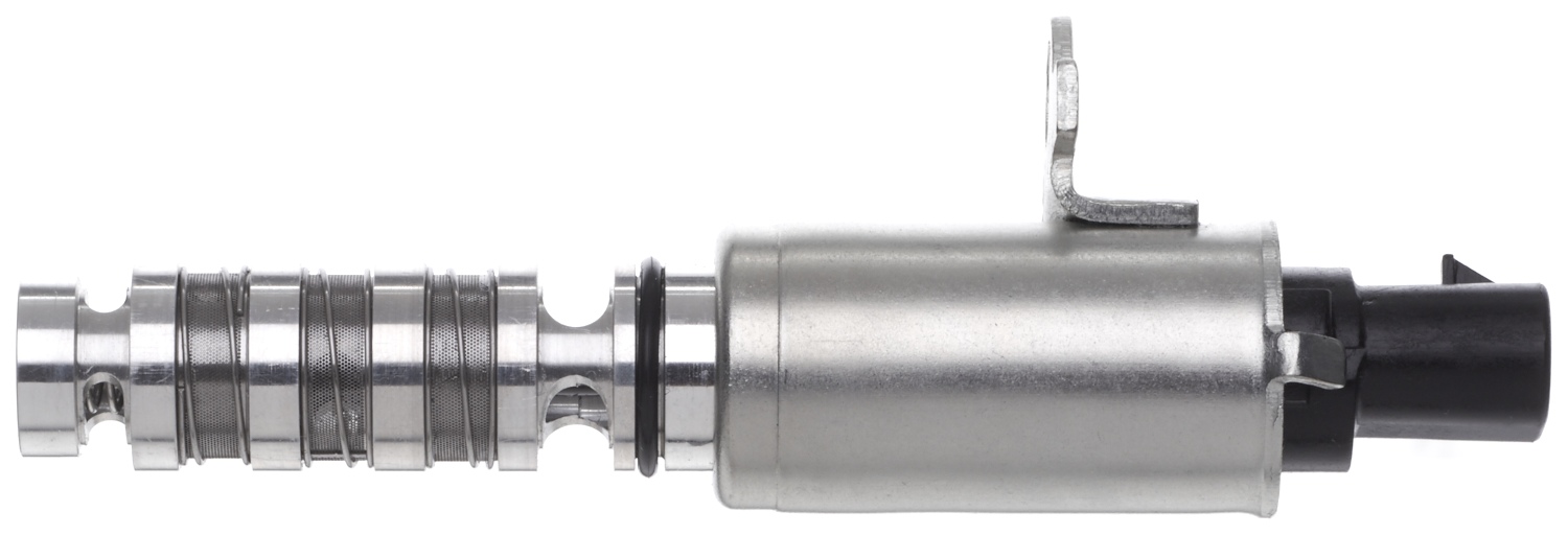 Gates Regelklep, nokkenasregeling VVS169